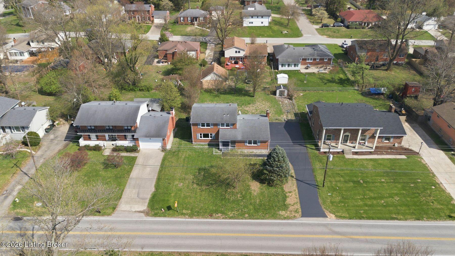 4109 Stony Brook Dr Property Photo 46
