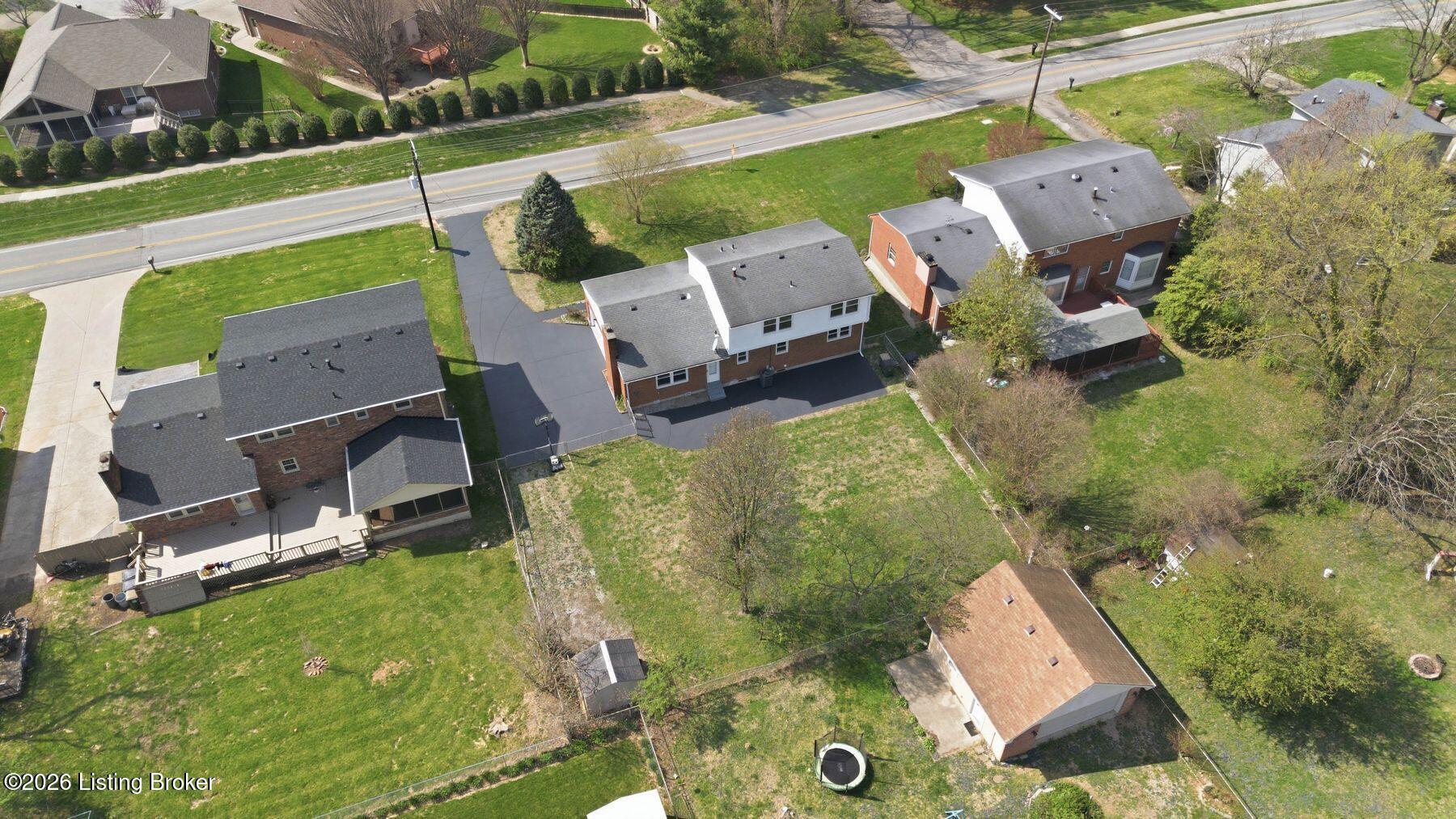 4109 Stony Brook Dr Property Photo 47