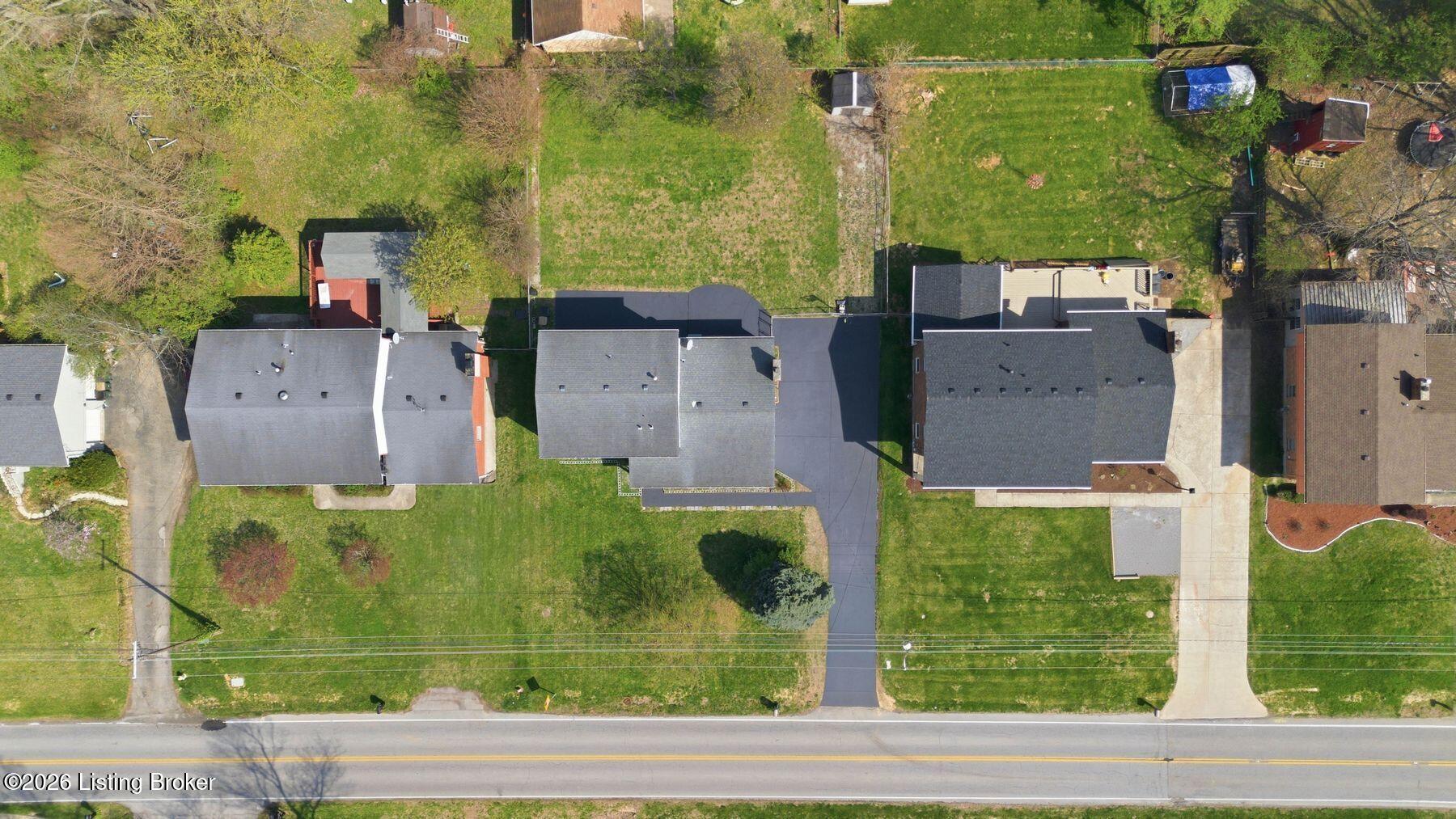 4109 Stony Brook Dr Property Photo 48