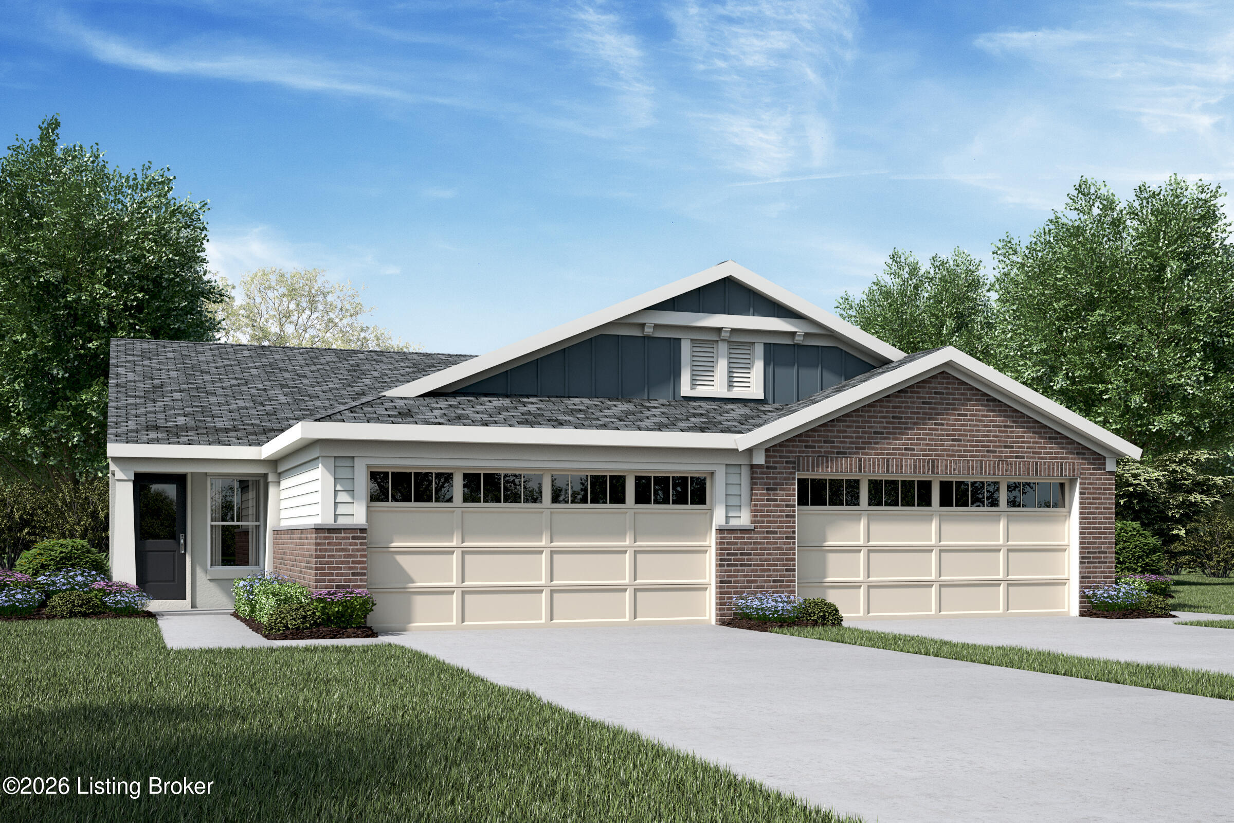 11203 Breezeway St 59A Property Photo 1