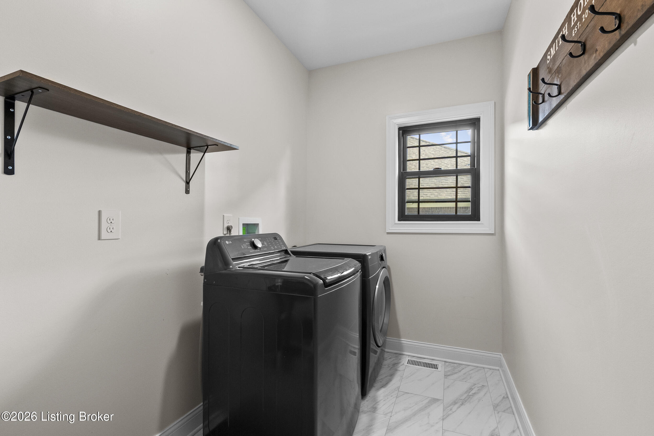 4406 Blue Wisteria Ct Property Photo 37