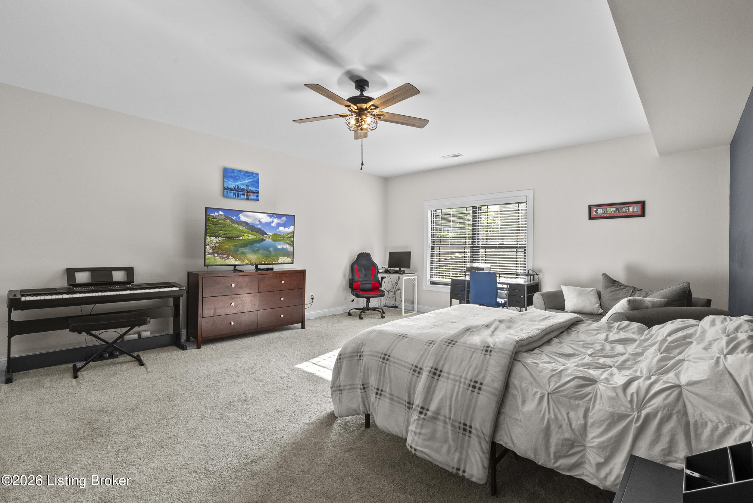 4406 Blue Wisteria Ct Property Photo 43