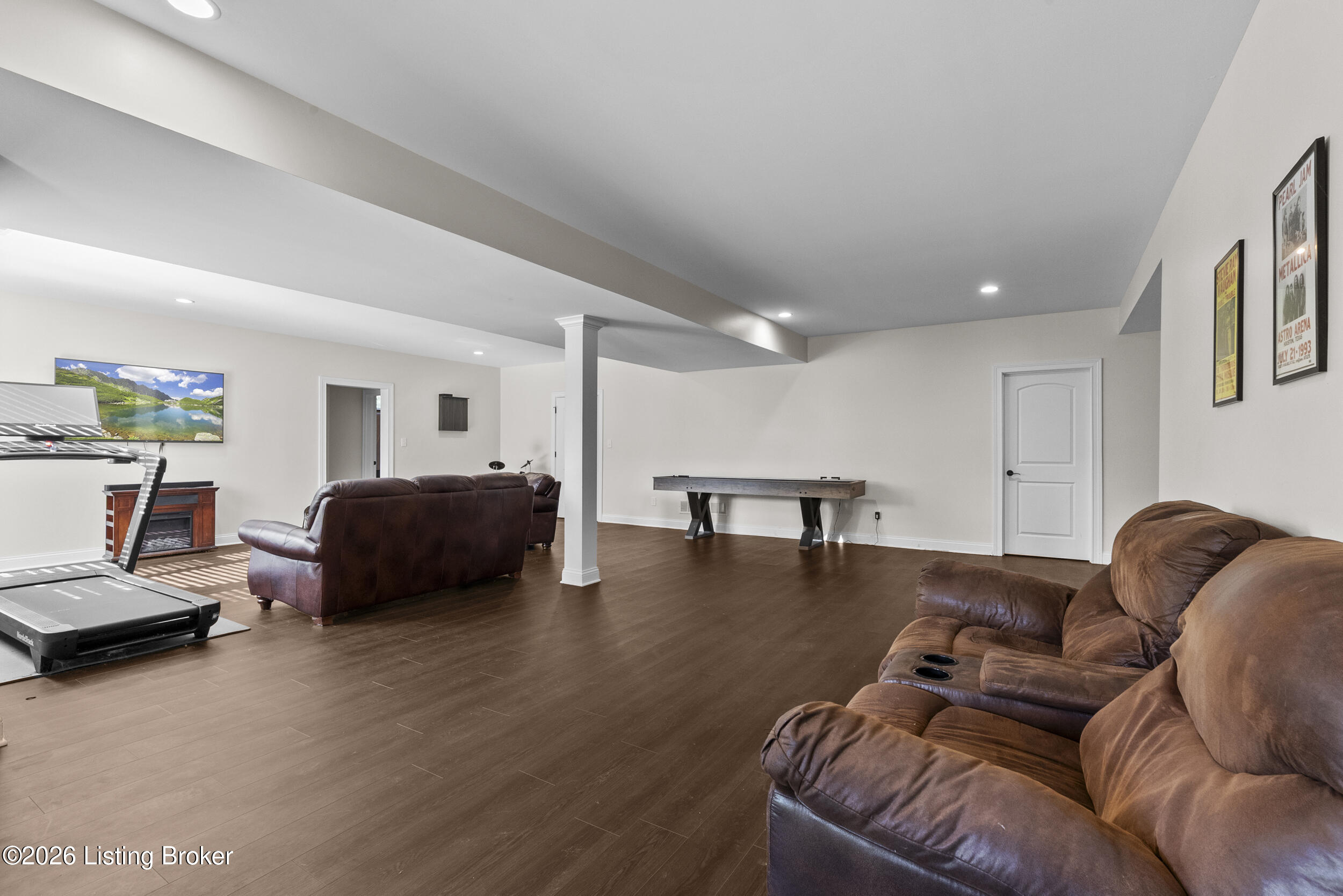 4406 Blue Wisteria Ct Property Photo 46