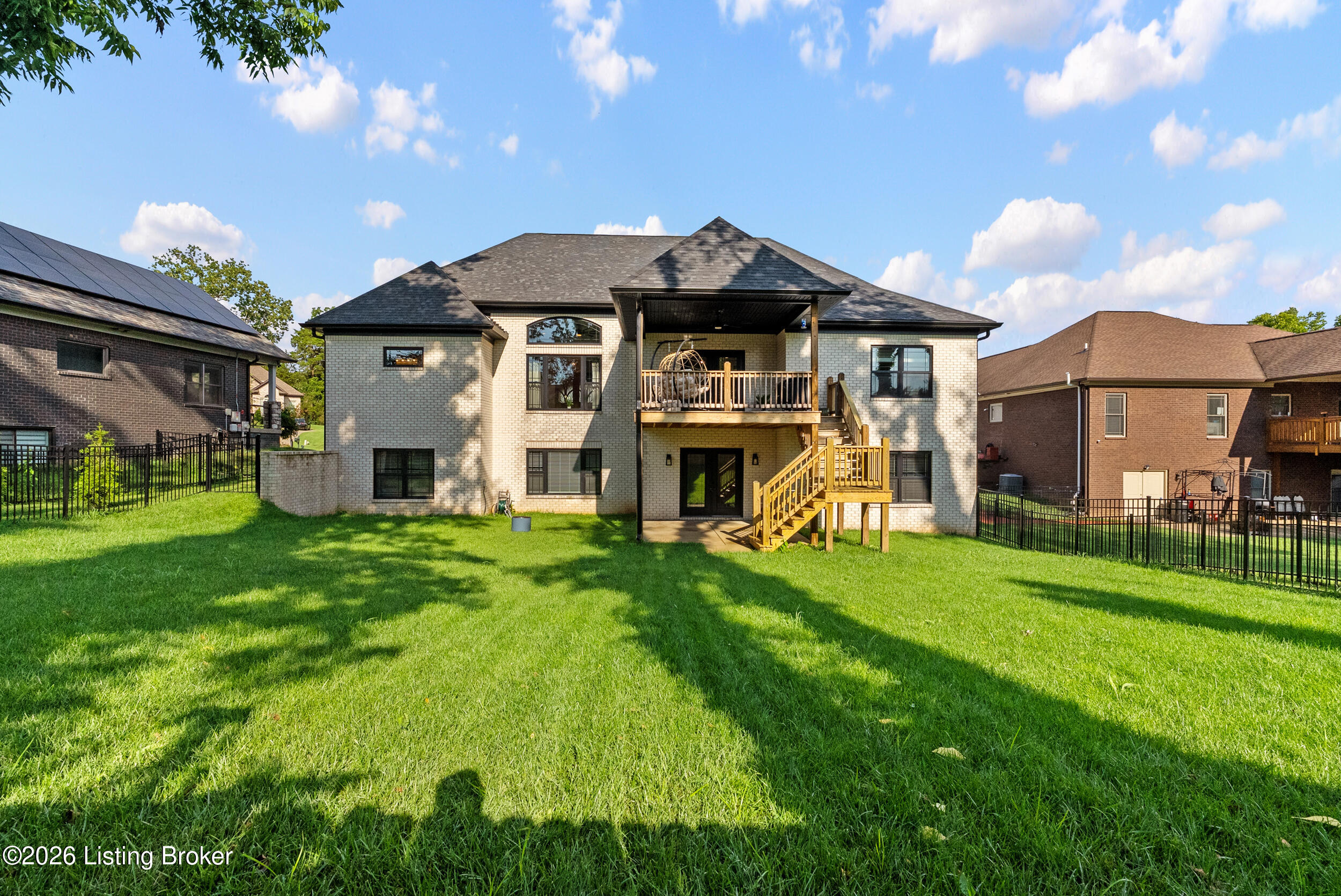 4406 Blue Wisteria Ct Property Photo 63