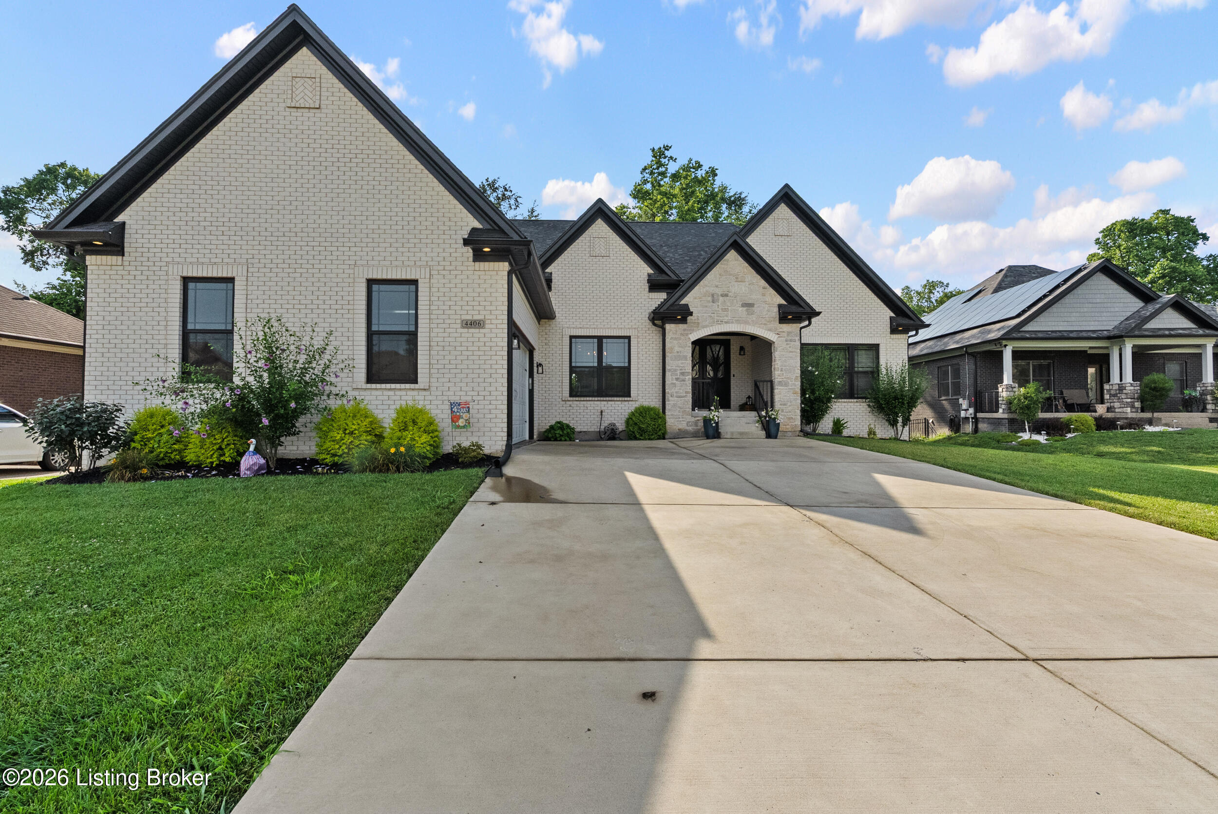 4406 Blue Wisteria Ct Property Photo 71