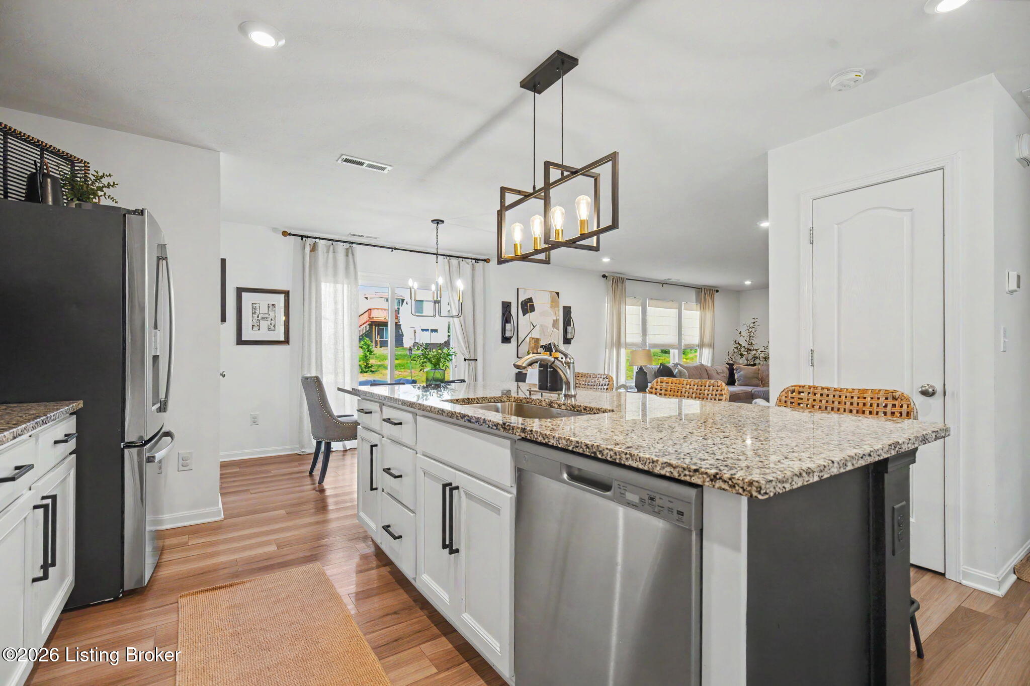 3857 Scarlet Oak Ln Property Photo 10