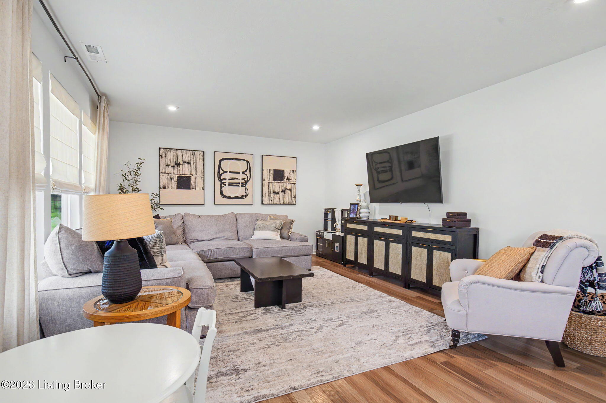 3857 Scarlet Oak Ln Property Photo 14