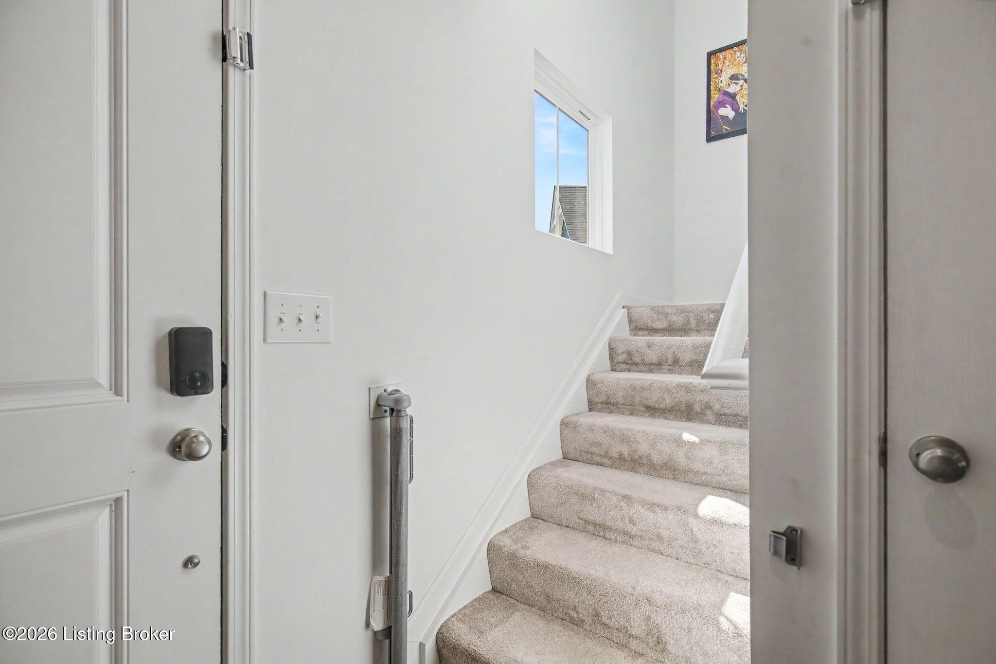 3857 Scarlet Oak Ln Property Photo 17