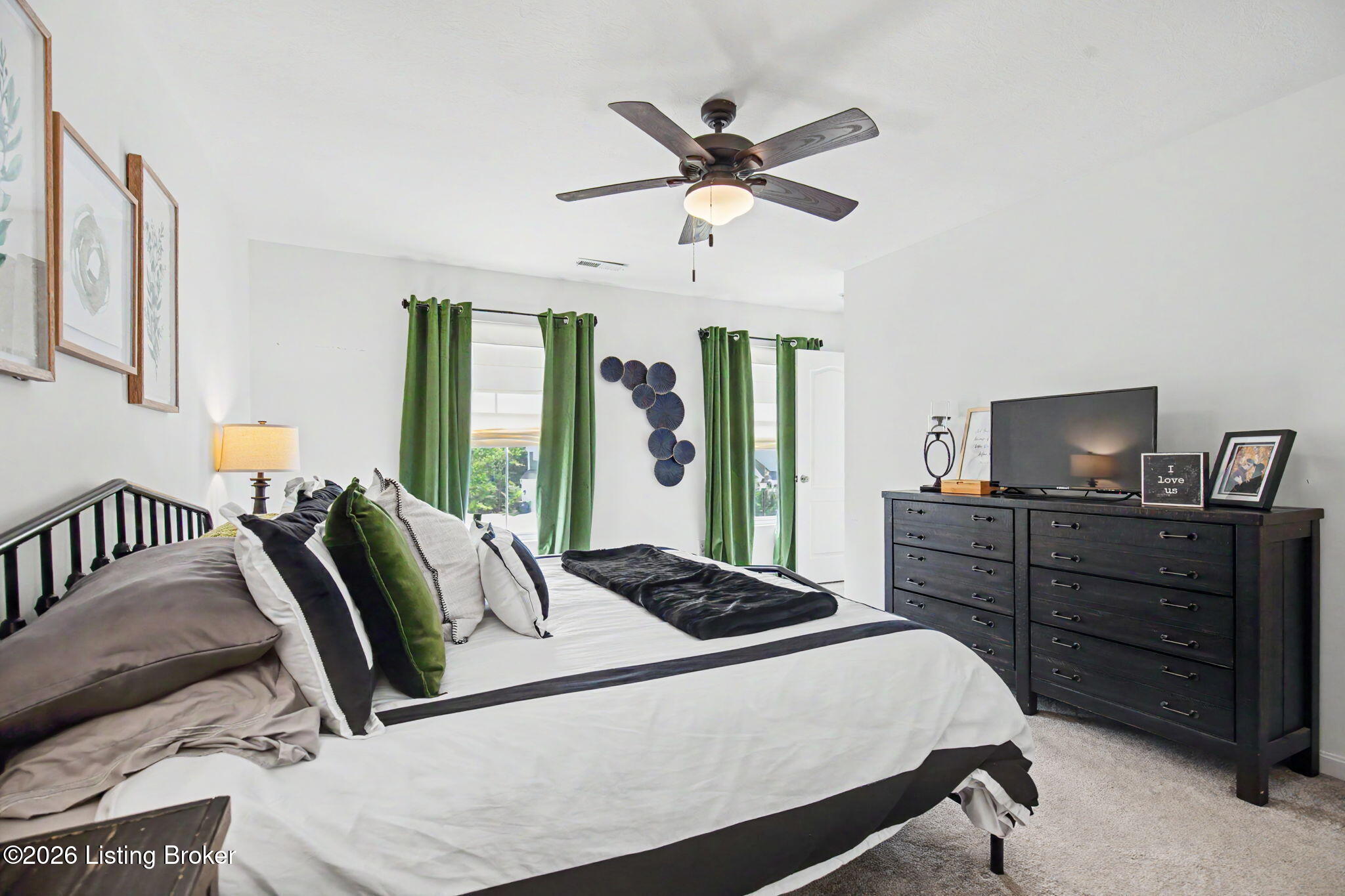 3857 Scarlet Oak Ln Property Photo 23