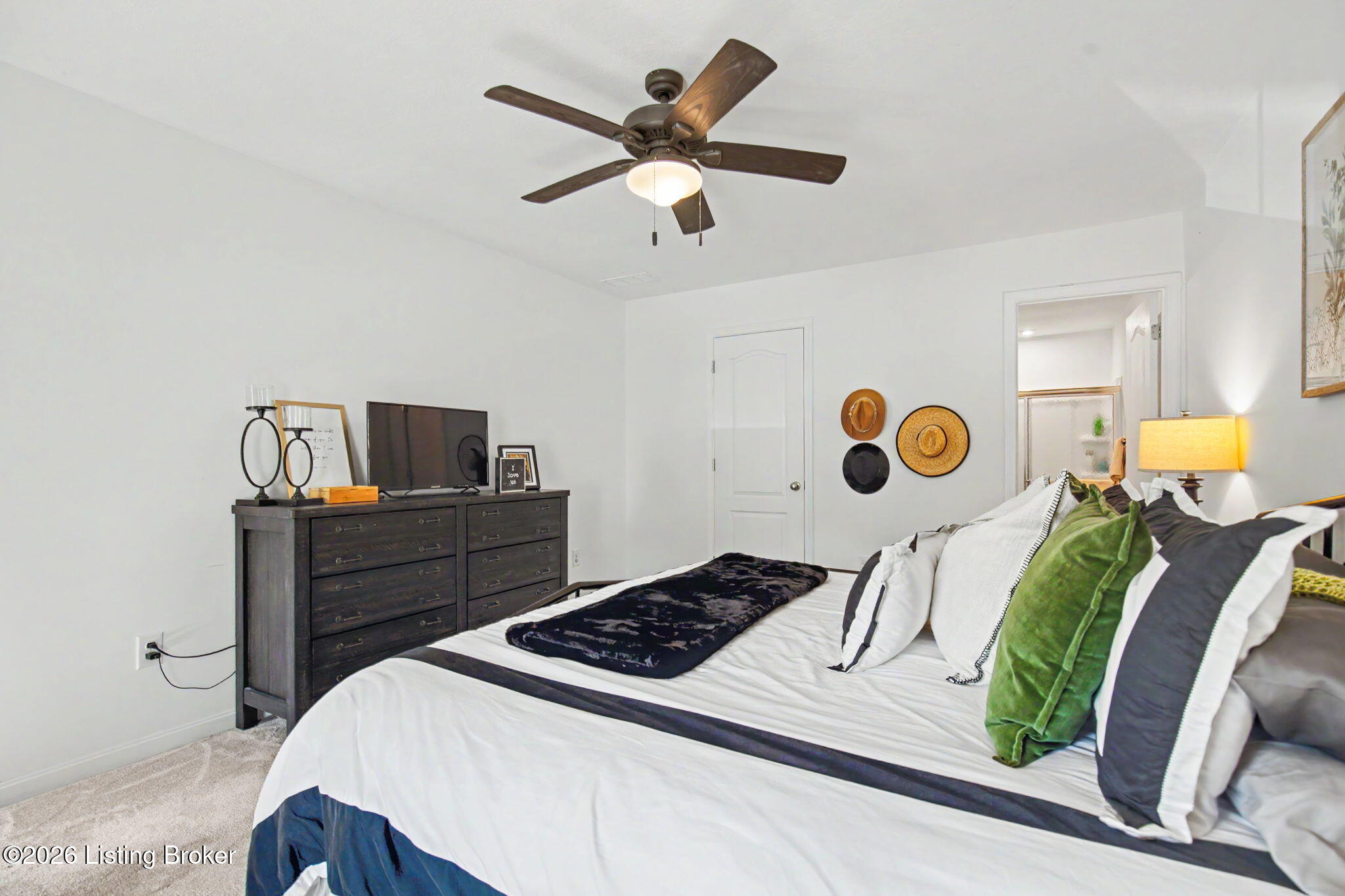 3857 Scarlet Oak Ln Property Photo 24