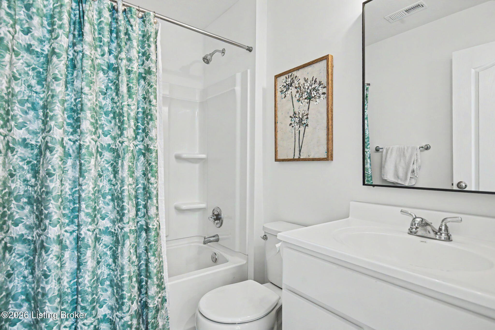 3857 Scarlet Oak Ln Property Photo 30