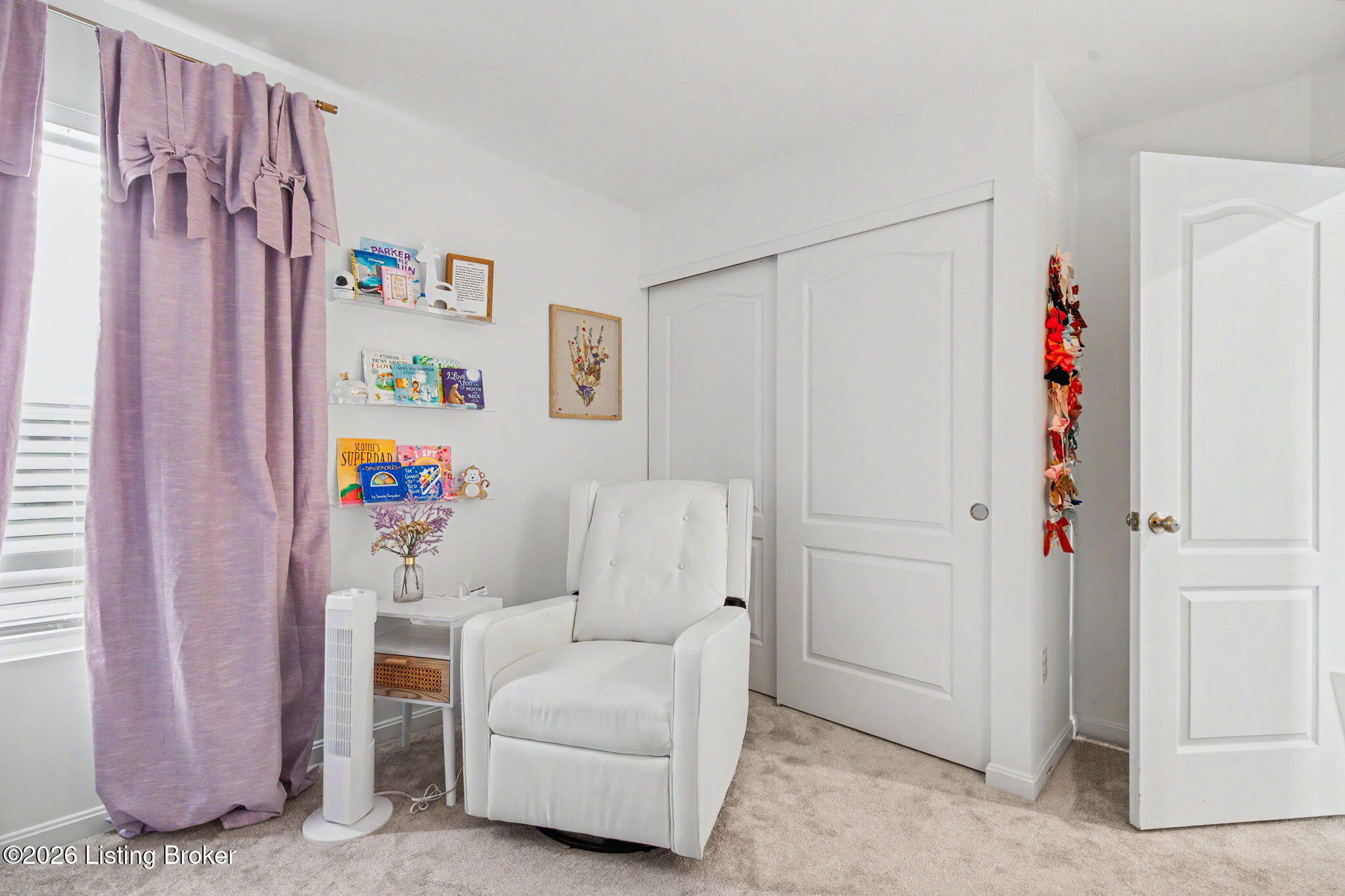 3857 Scarlet Oak Ln Property Photo 32