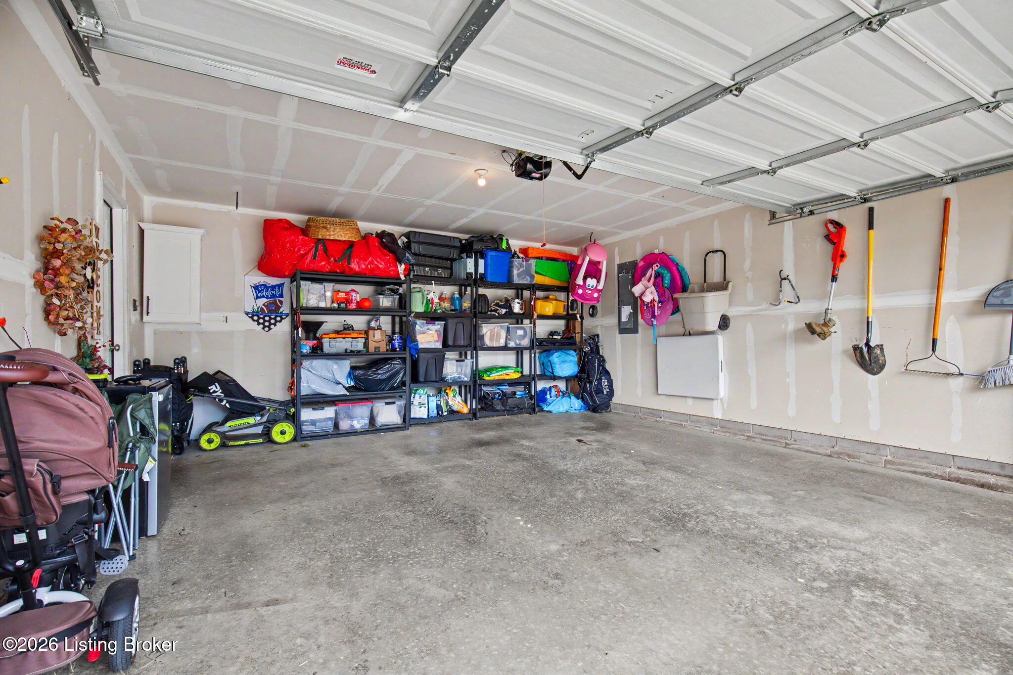 3857 Scarlet Oak Ln Property Photo 35