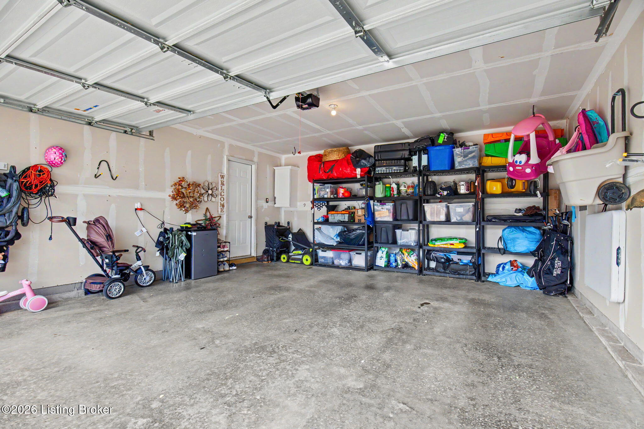 3857 Scarlet Oak Ln Property Photo 36