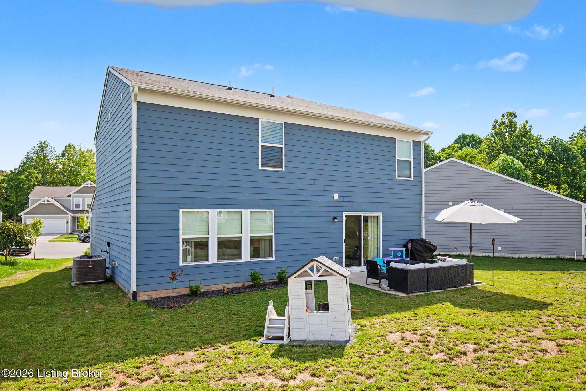 3857 Scarlet Oak Ln Property Photo 40