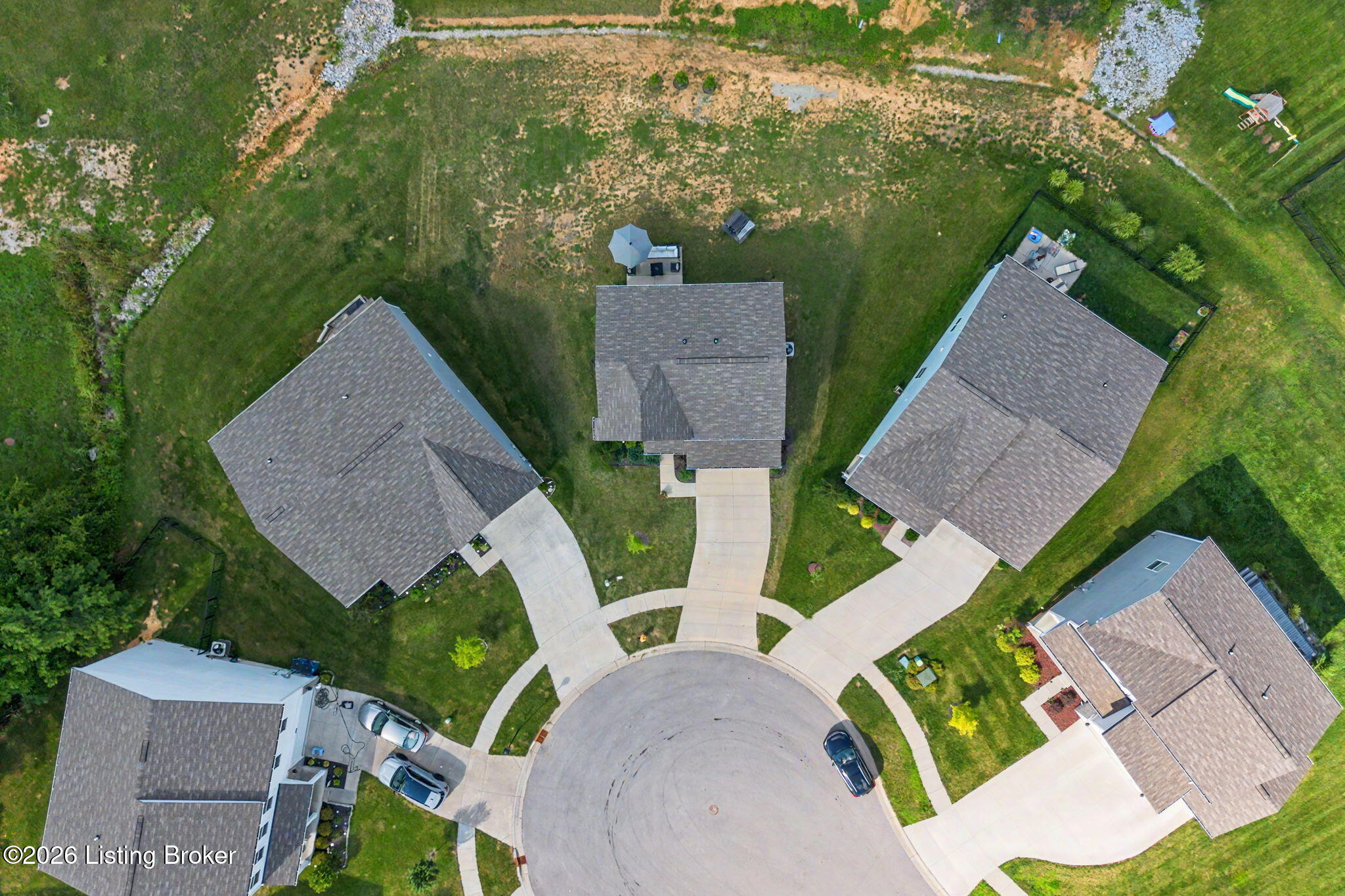 3857 Scarlet Oak Ln Property Photo 55