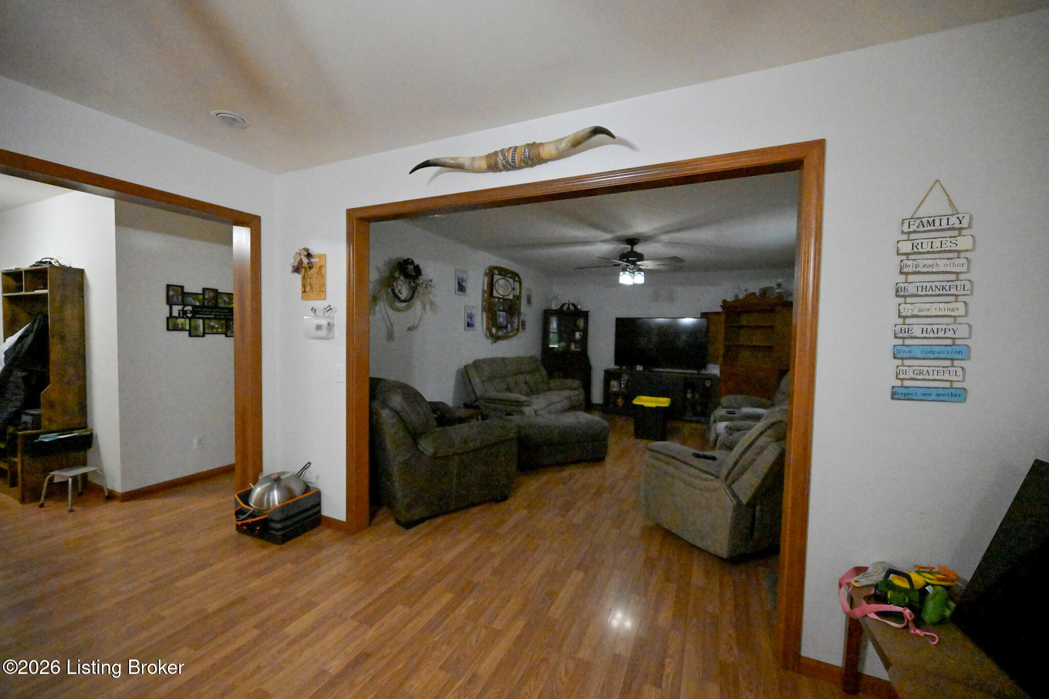 600 Shepherd Ln Property Photo 7