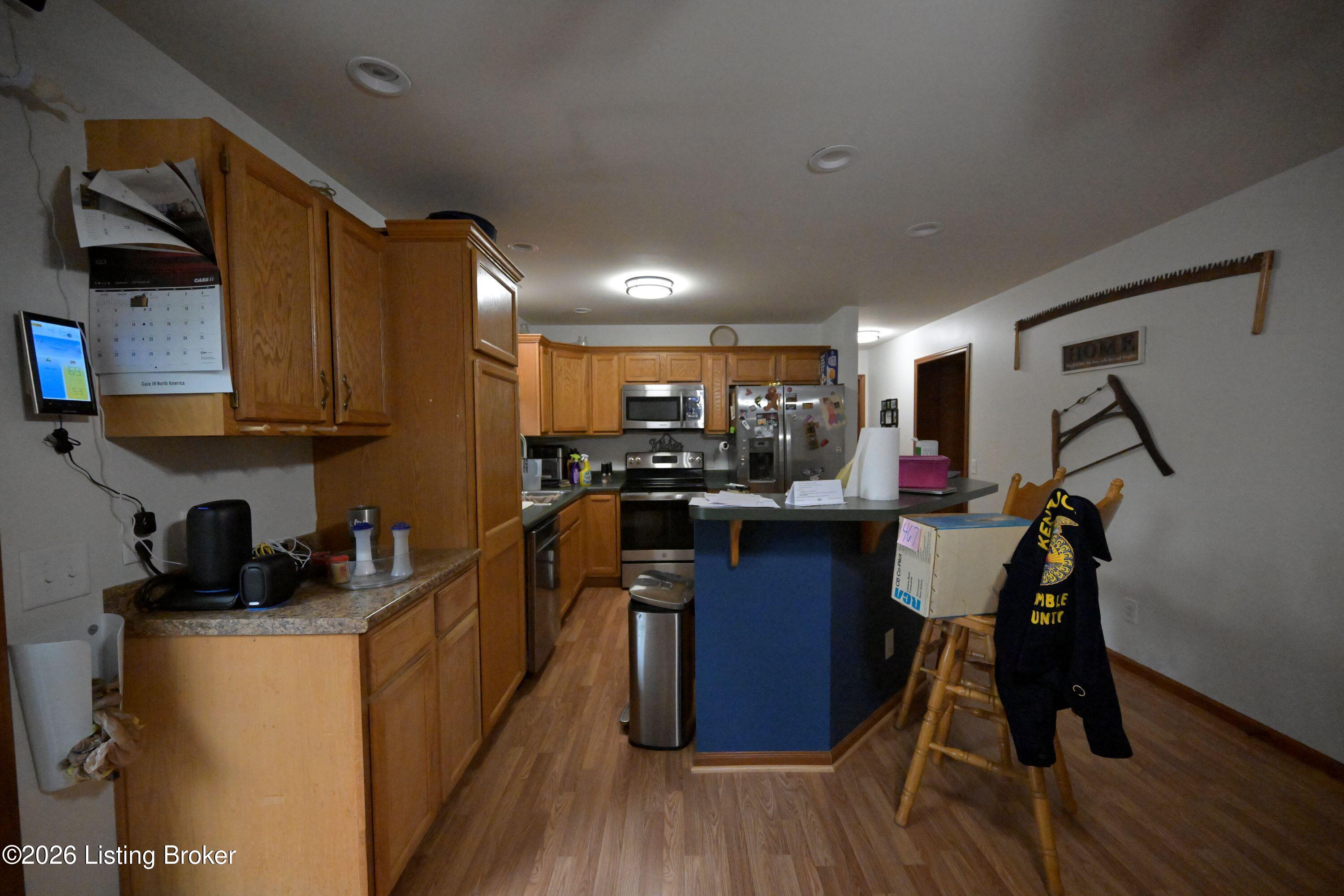 600 Shepherd Ln Property Photo 9
