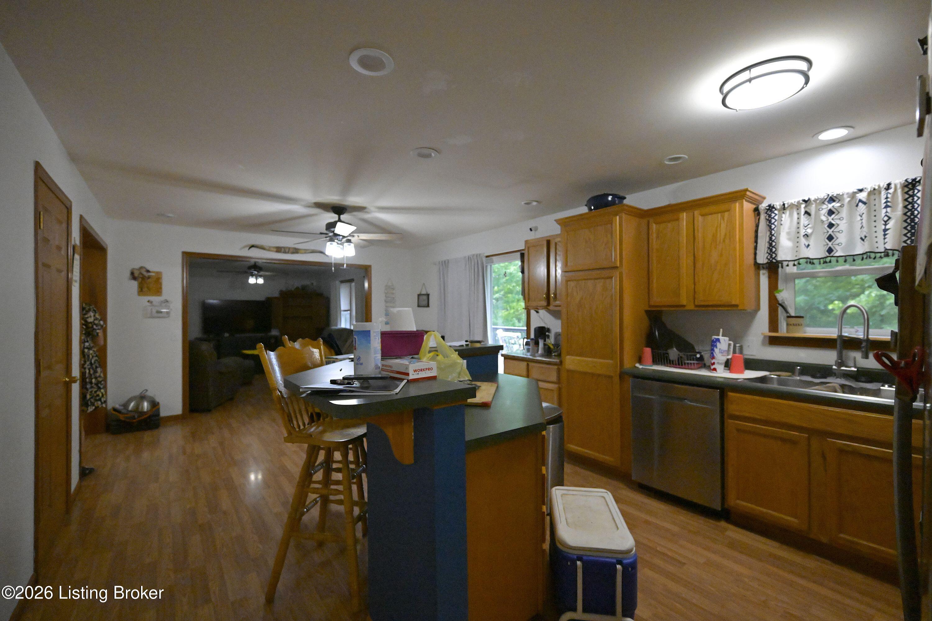 600 Shepherd Ln Property Photo 10