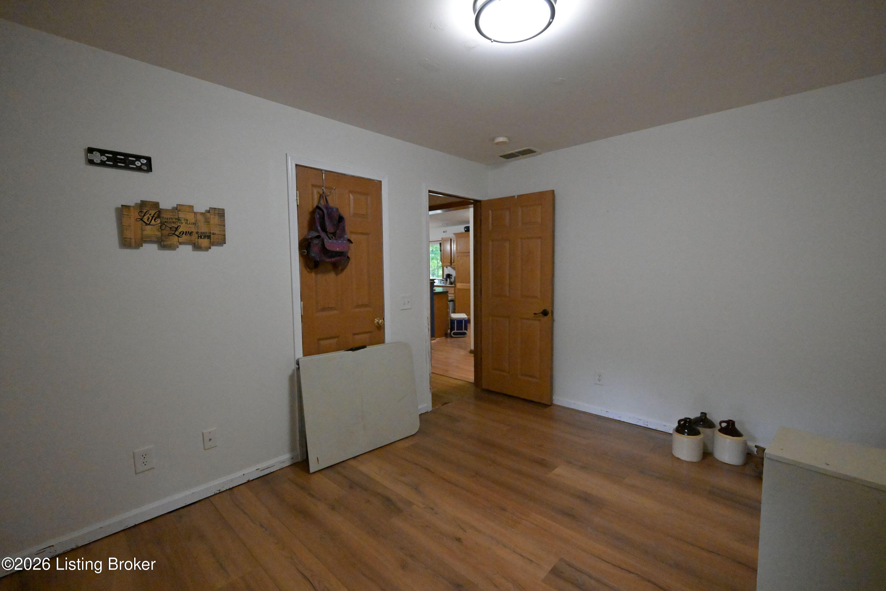 600 Shepherd Ln Property Photo 12