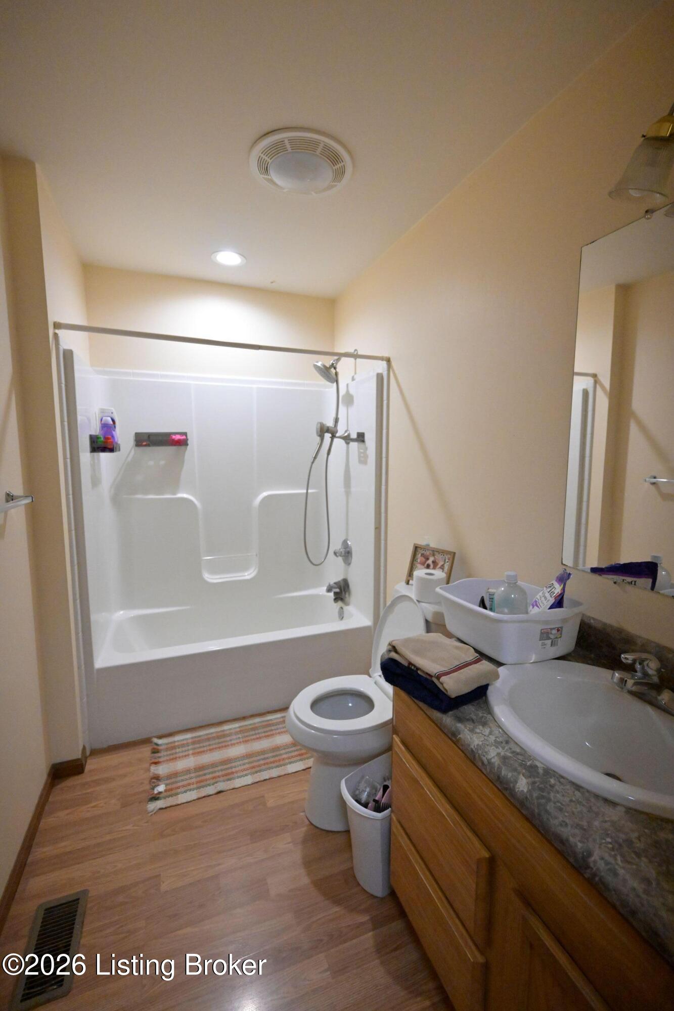 600 Shepherd Ln Property Photo 13