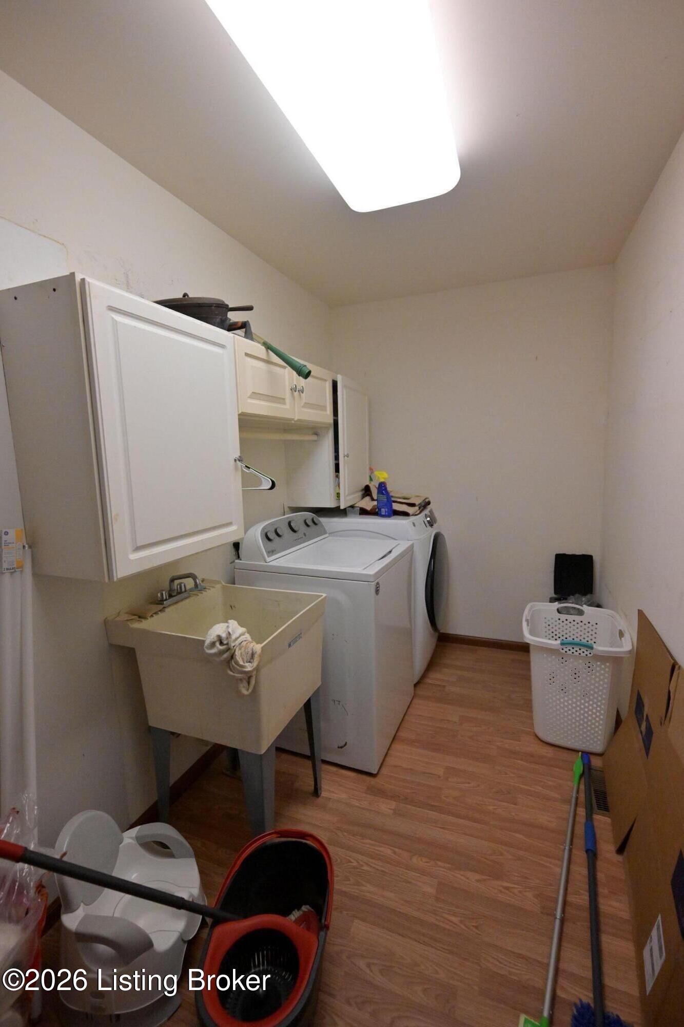 600 Shepherd Ln Property Photo 14