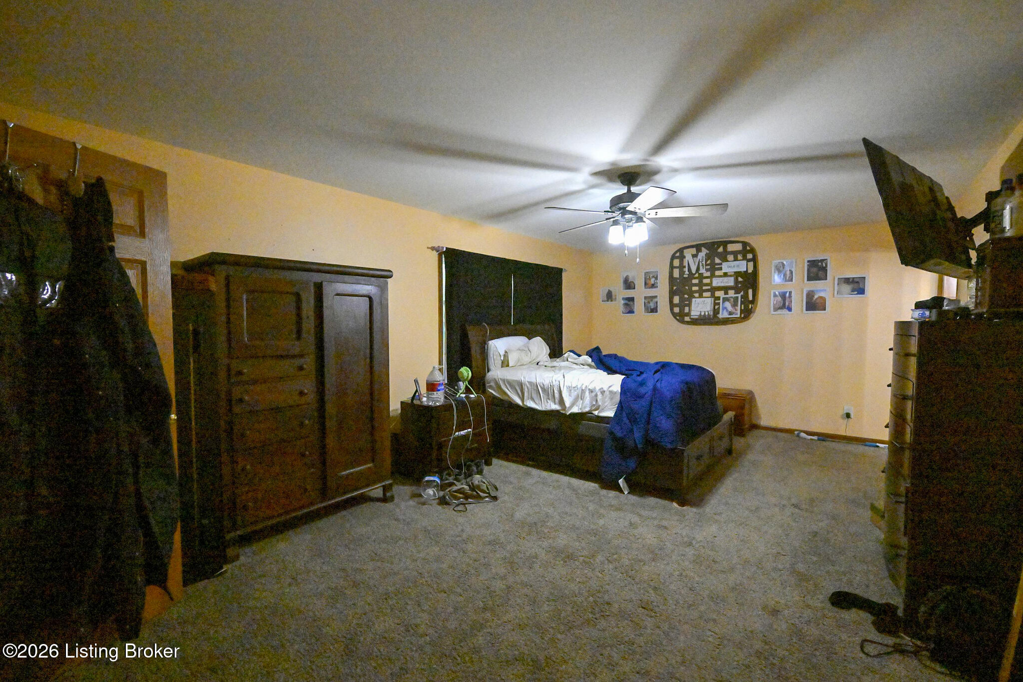 600 Shepherd Ln Property Photo 15