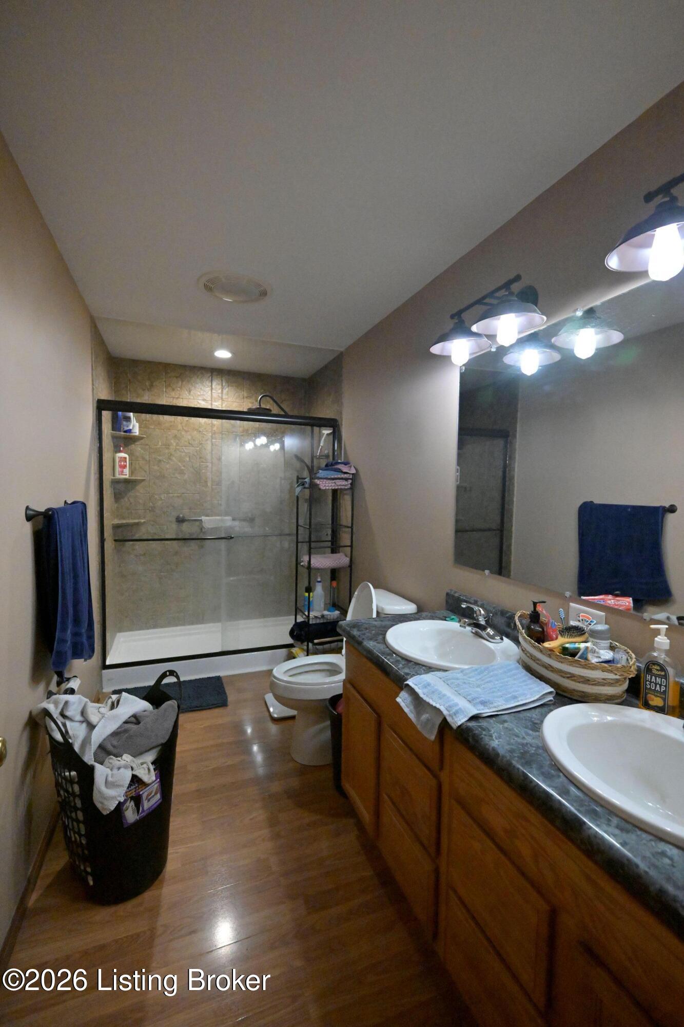 600 Shepherd Ln Property Photo 16