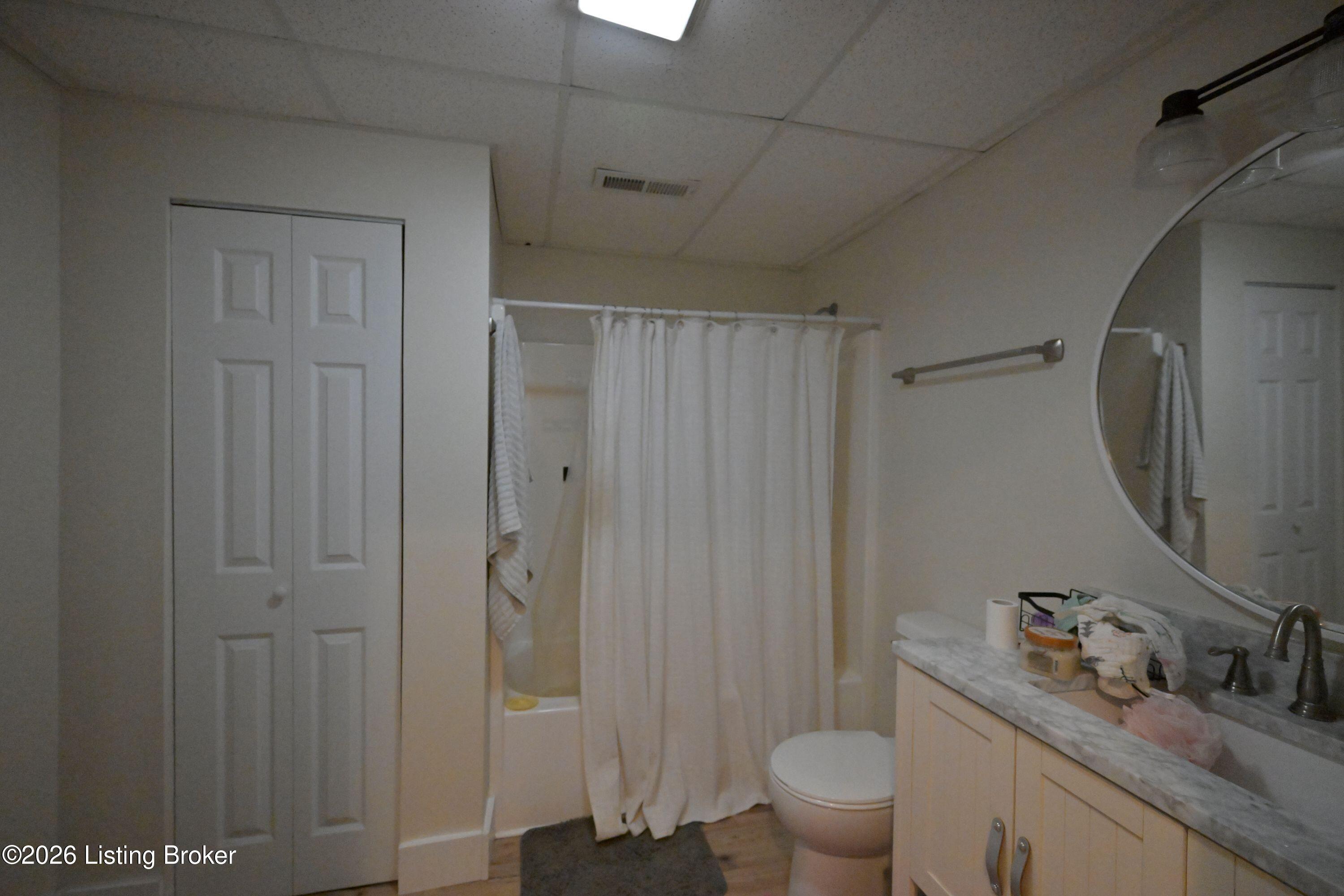 600 Shepherd Ln Property Photo 17