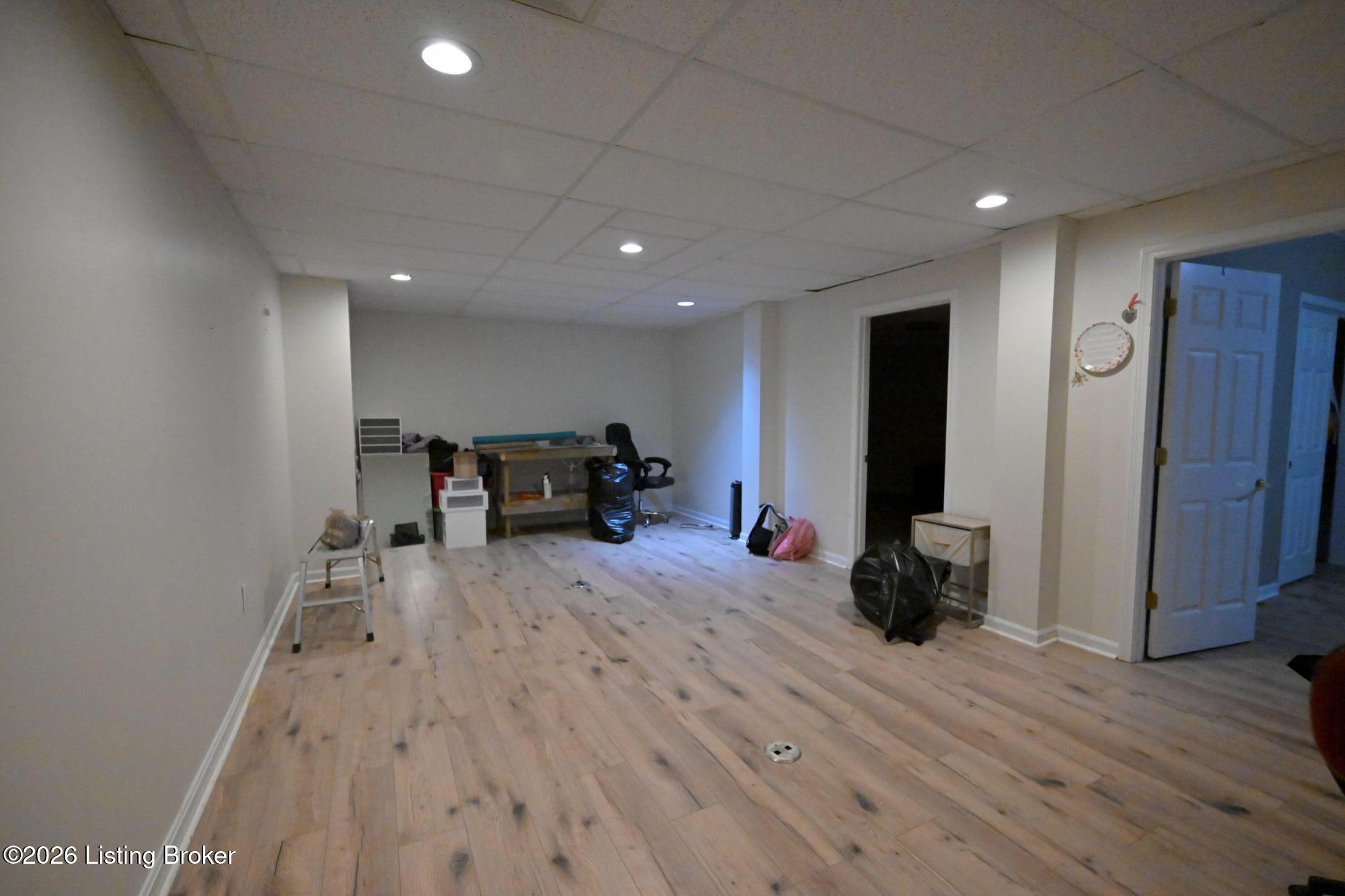 600 Shepherd Ln Property Photo 18