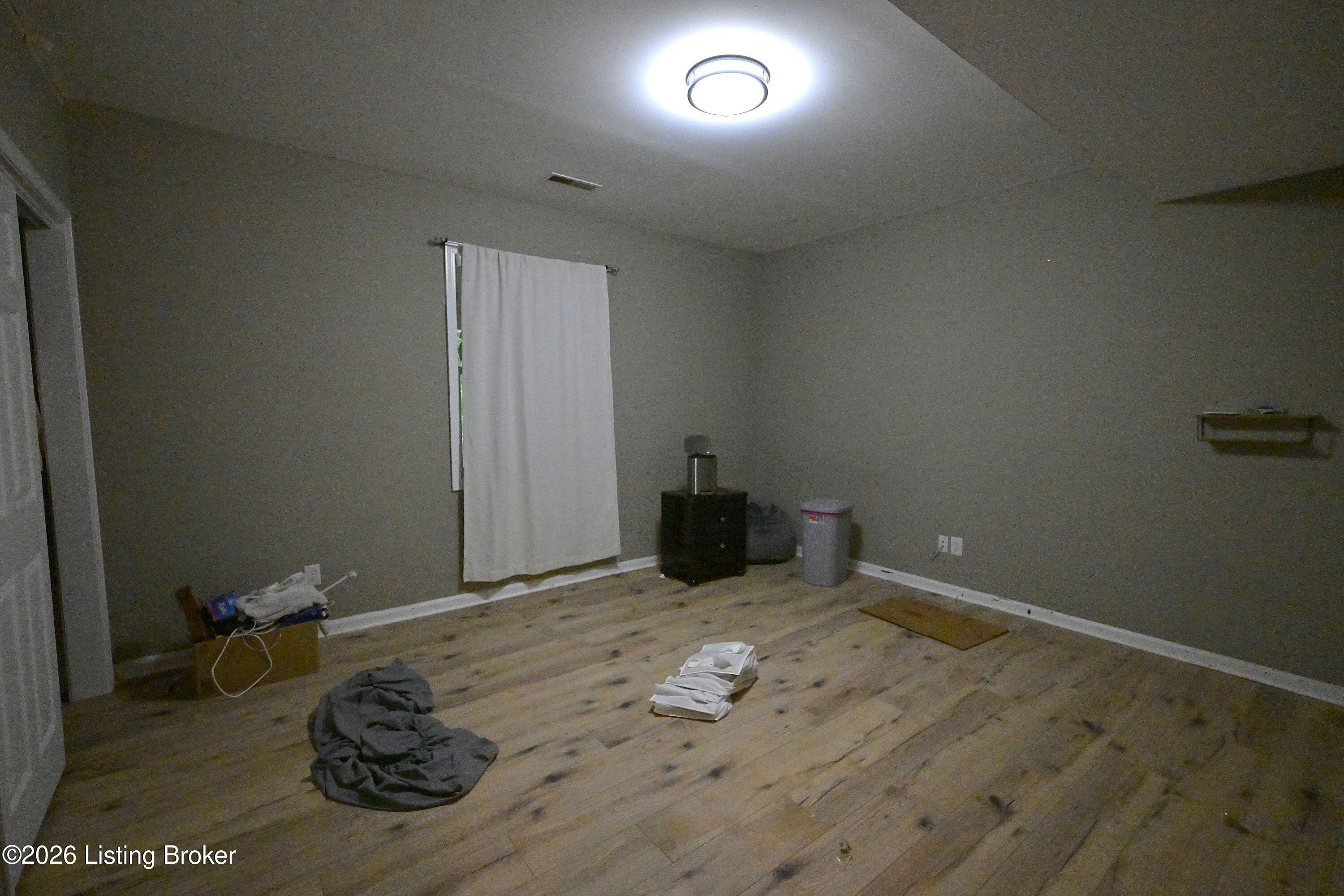 600 Shepherd Ln Property Photo 19