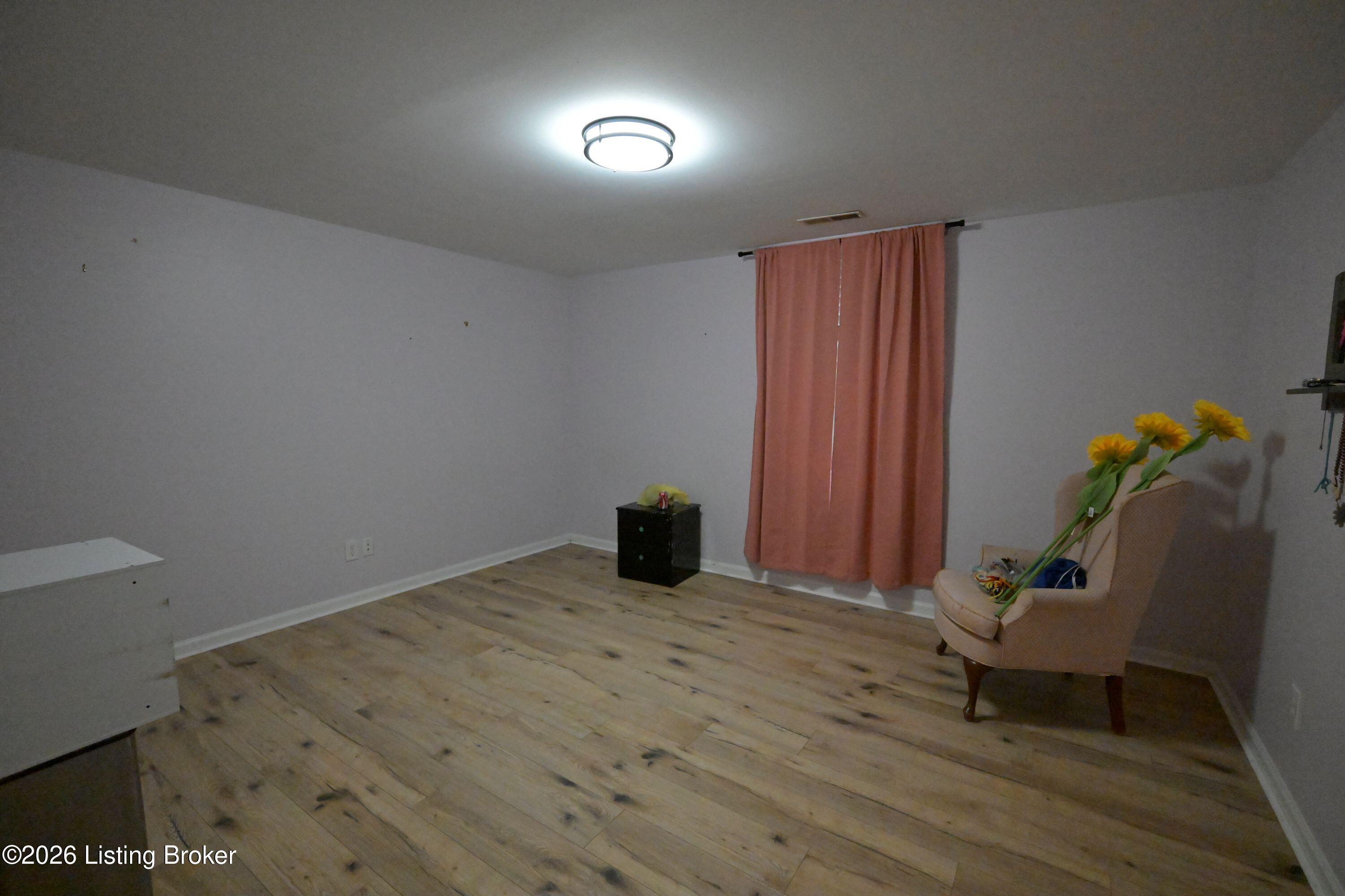 600 Shepherd Ln Property Photo 20