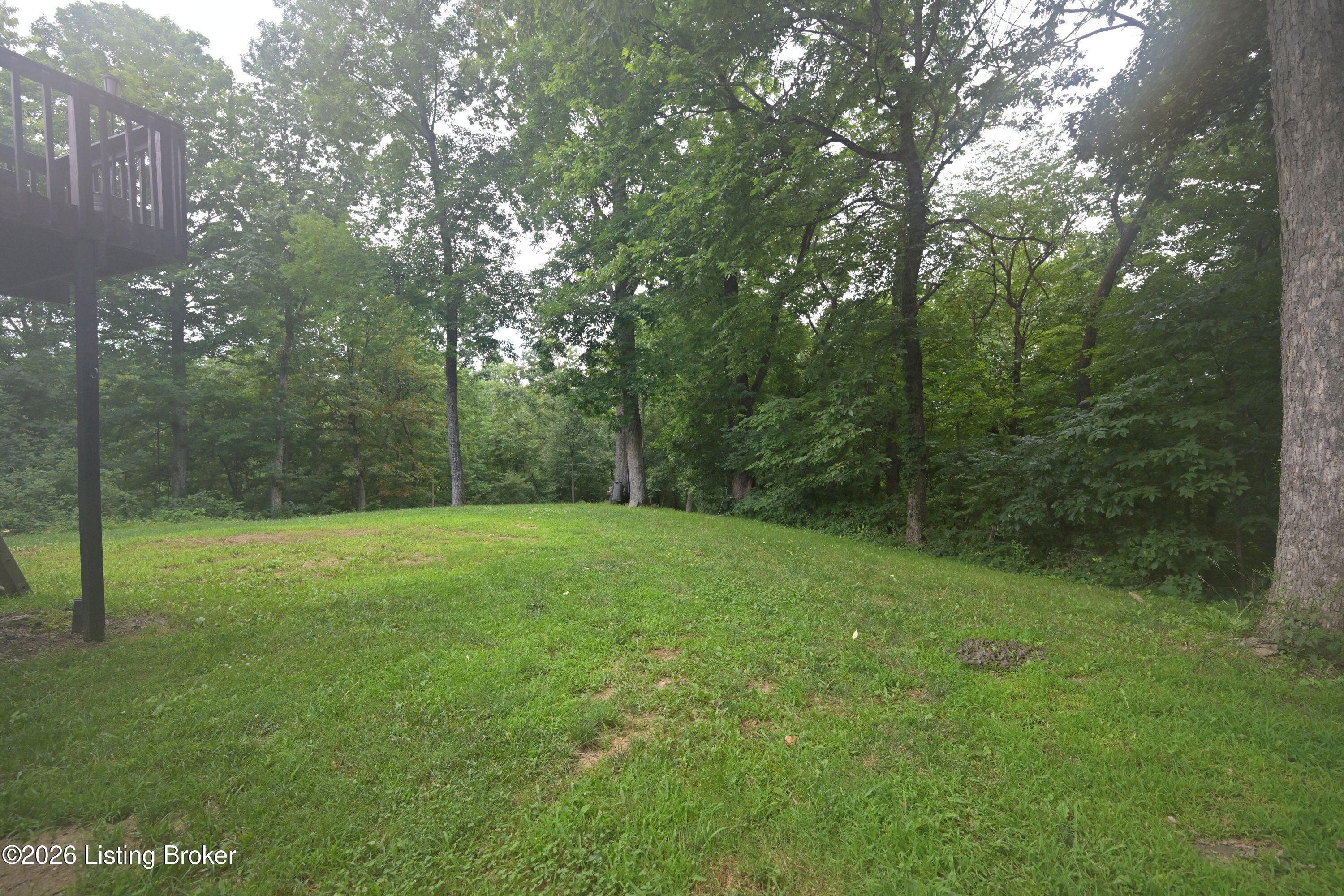 600 Shepherd Ln Property Photo 22