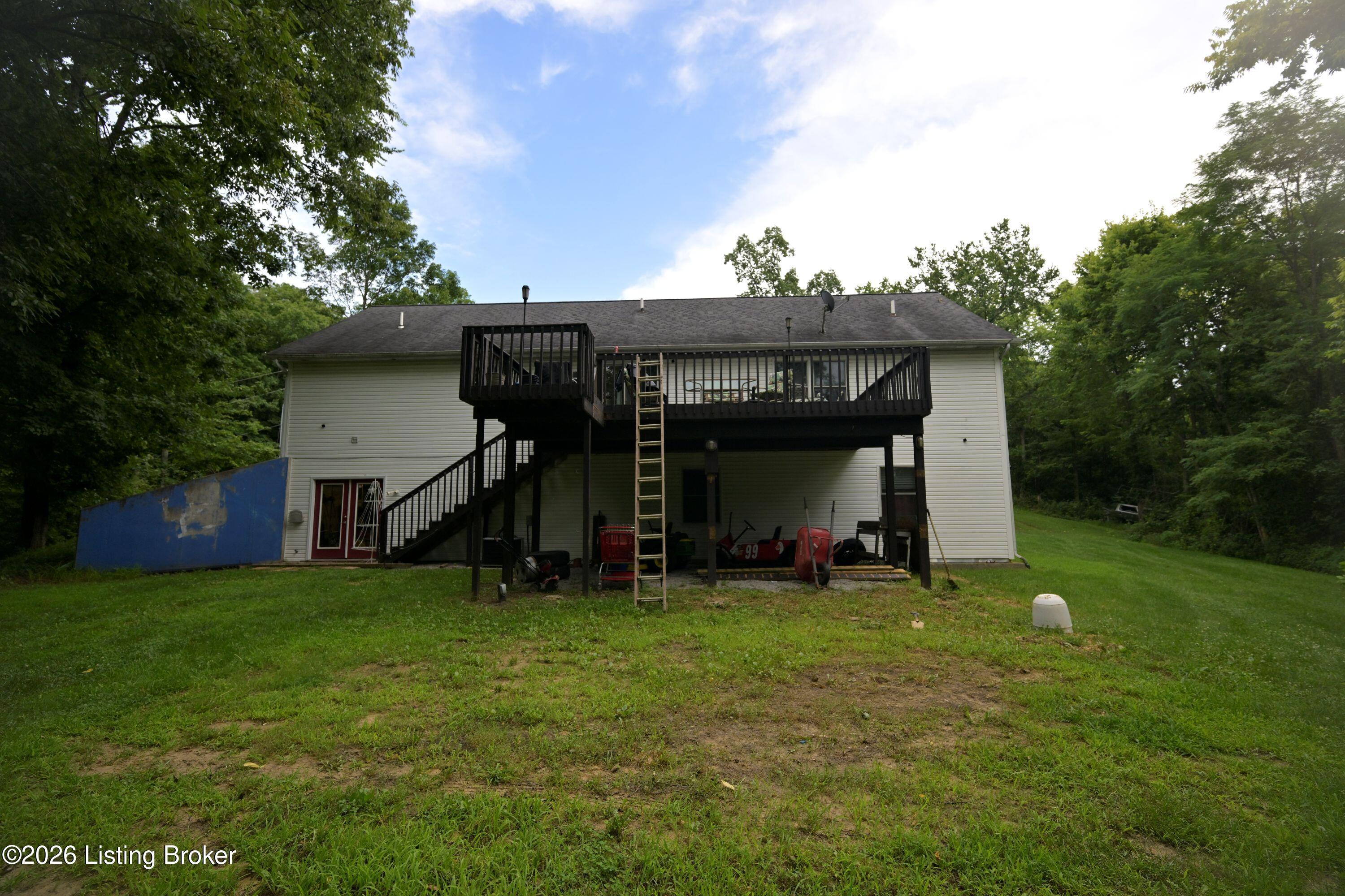600 Shepherd Ln Property Photo 23