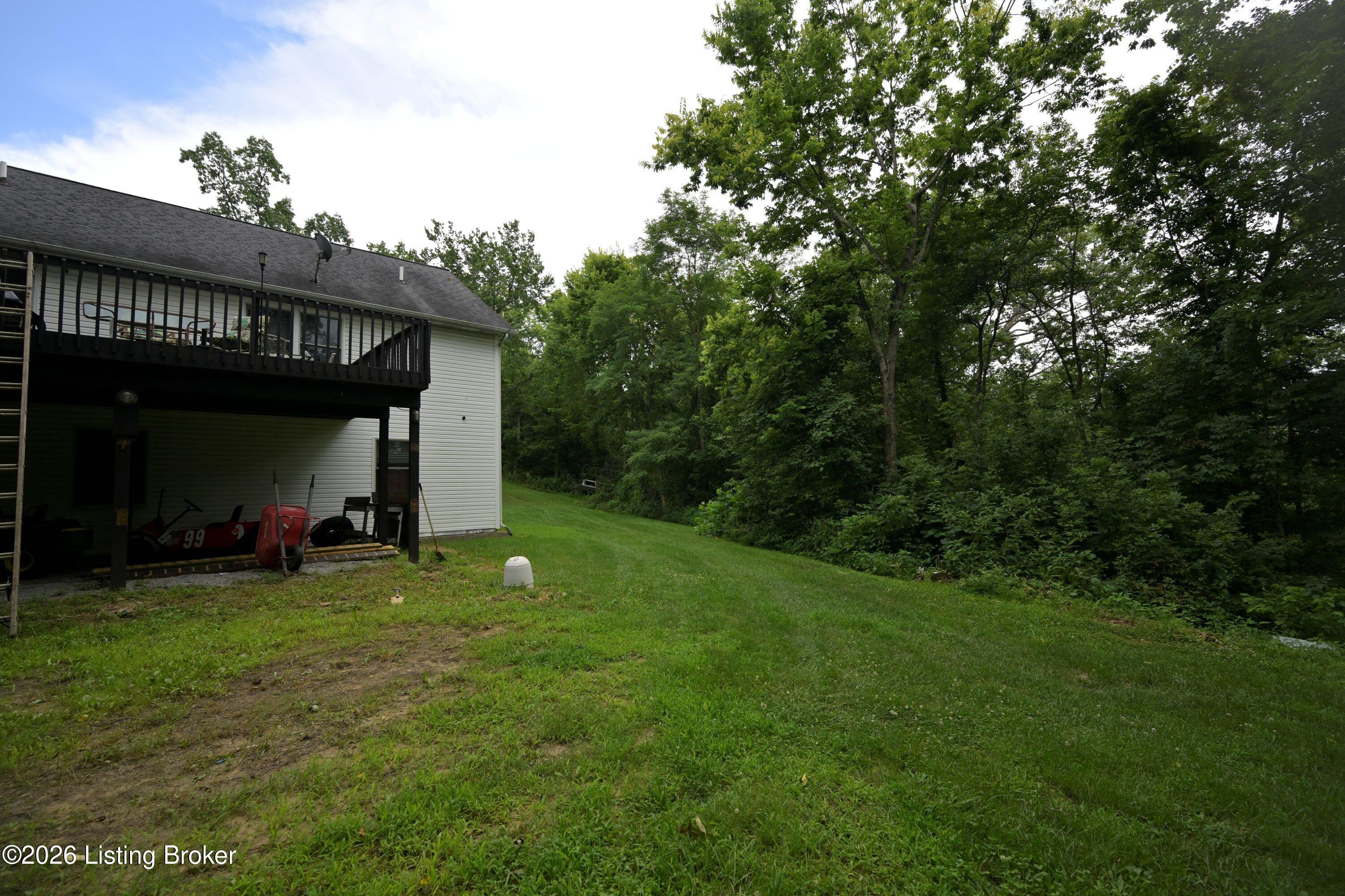 600 Shepherd Ln Property Photo 24