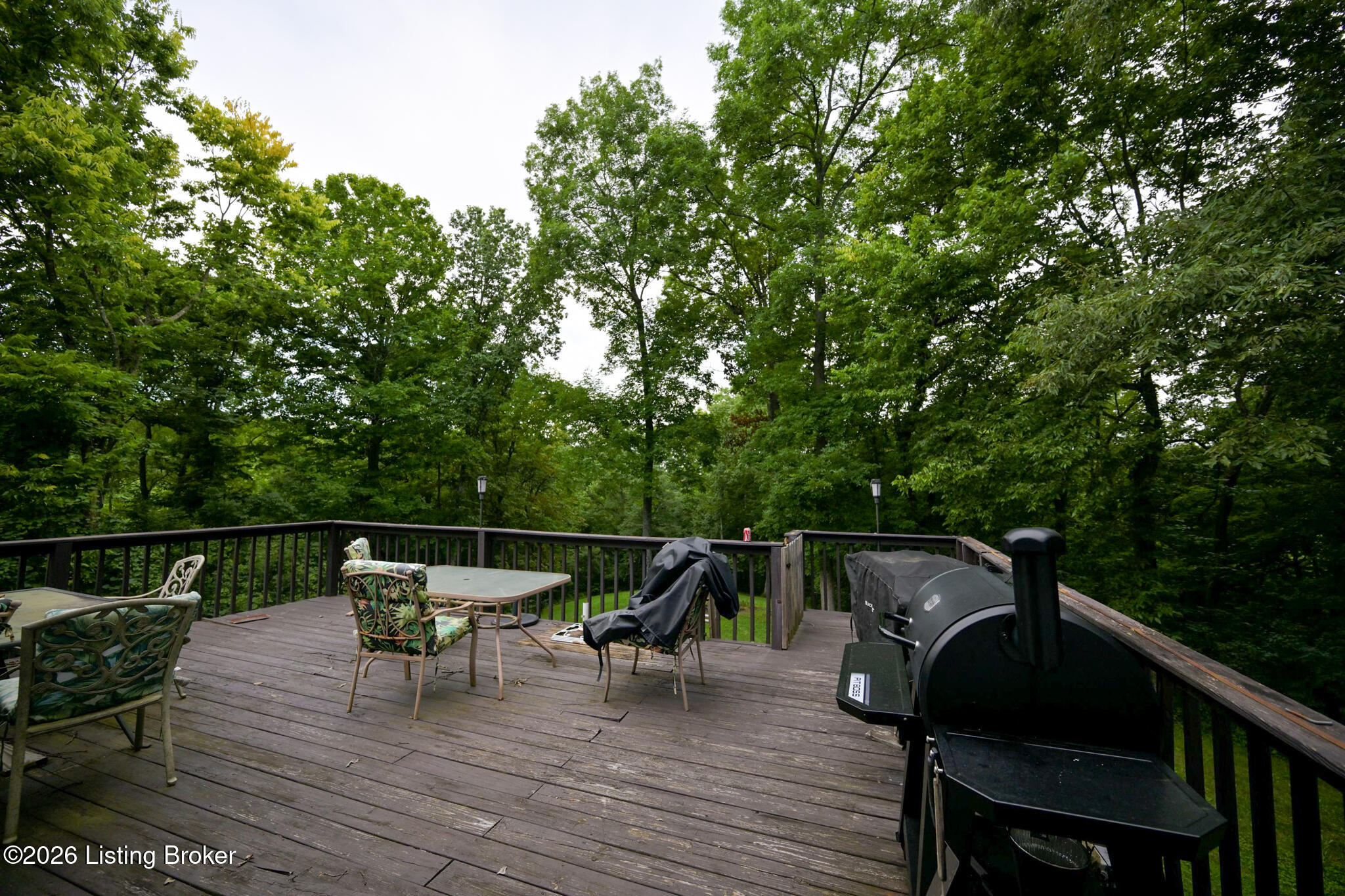 600 Shepherd Ln Property Photo 25