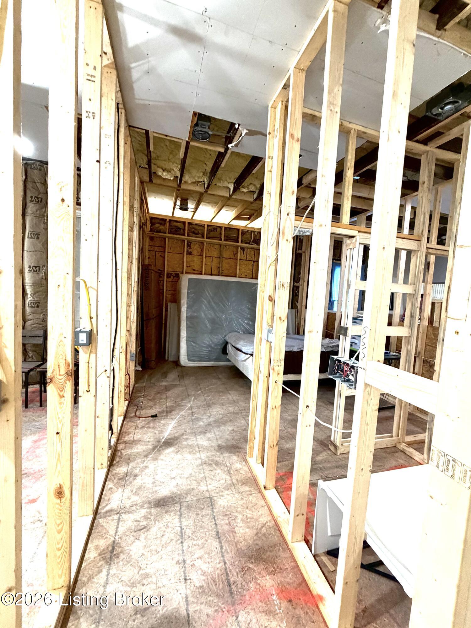 1328 S 17th St Property Photo 5