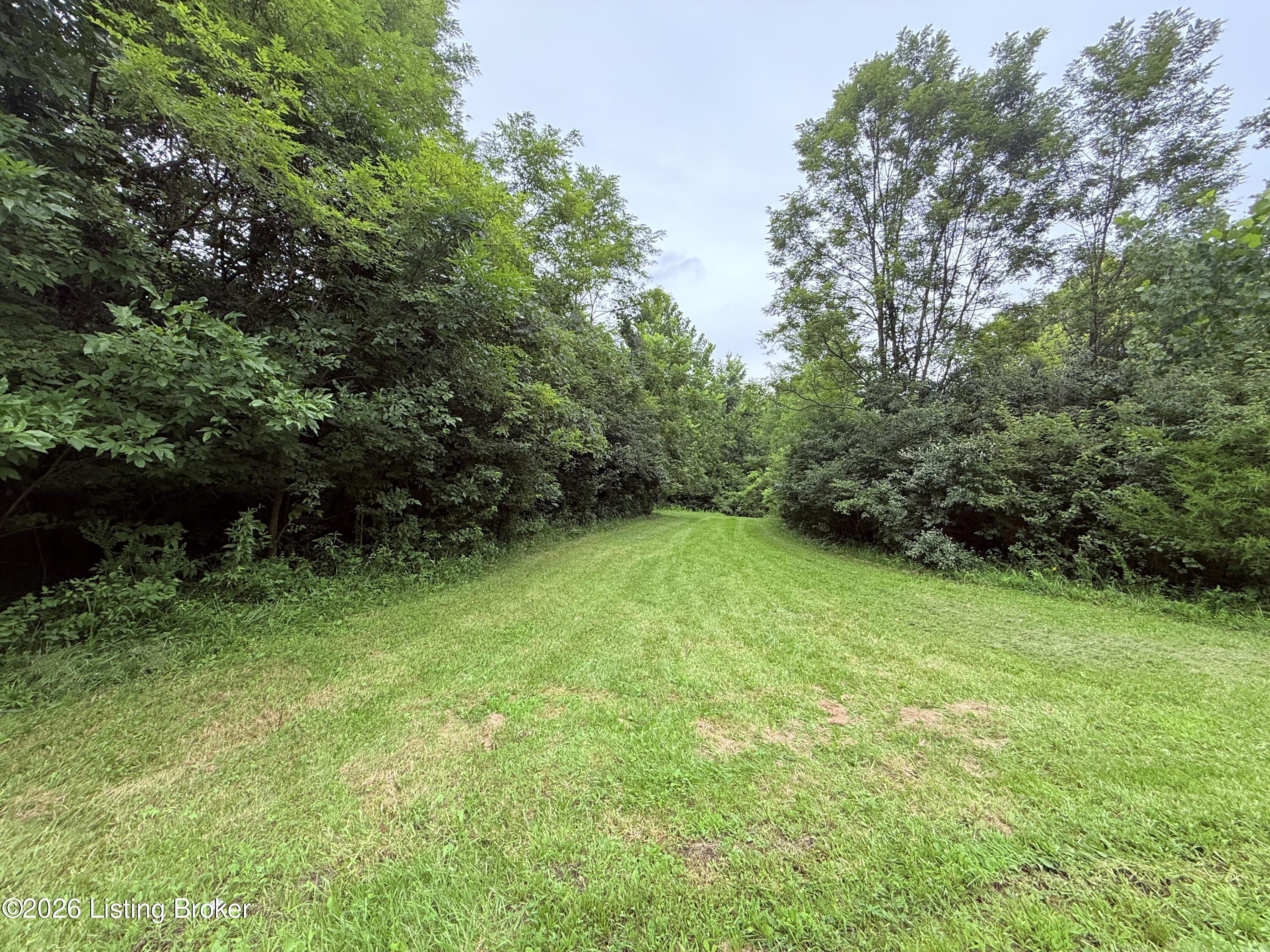143 Silverview Ct Property Photo 2