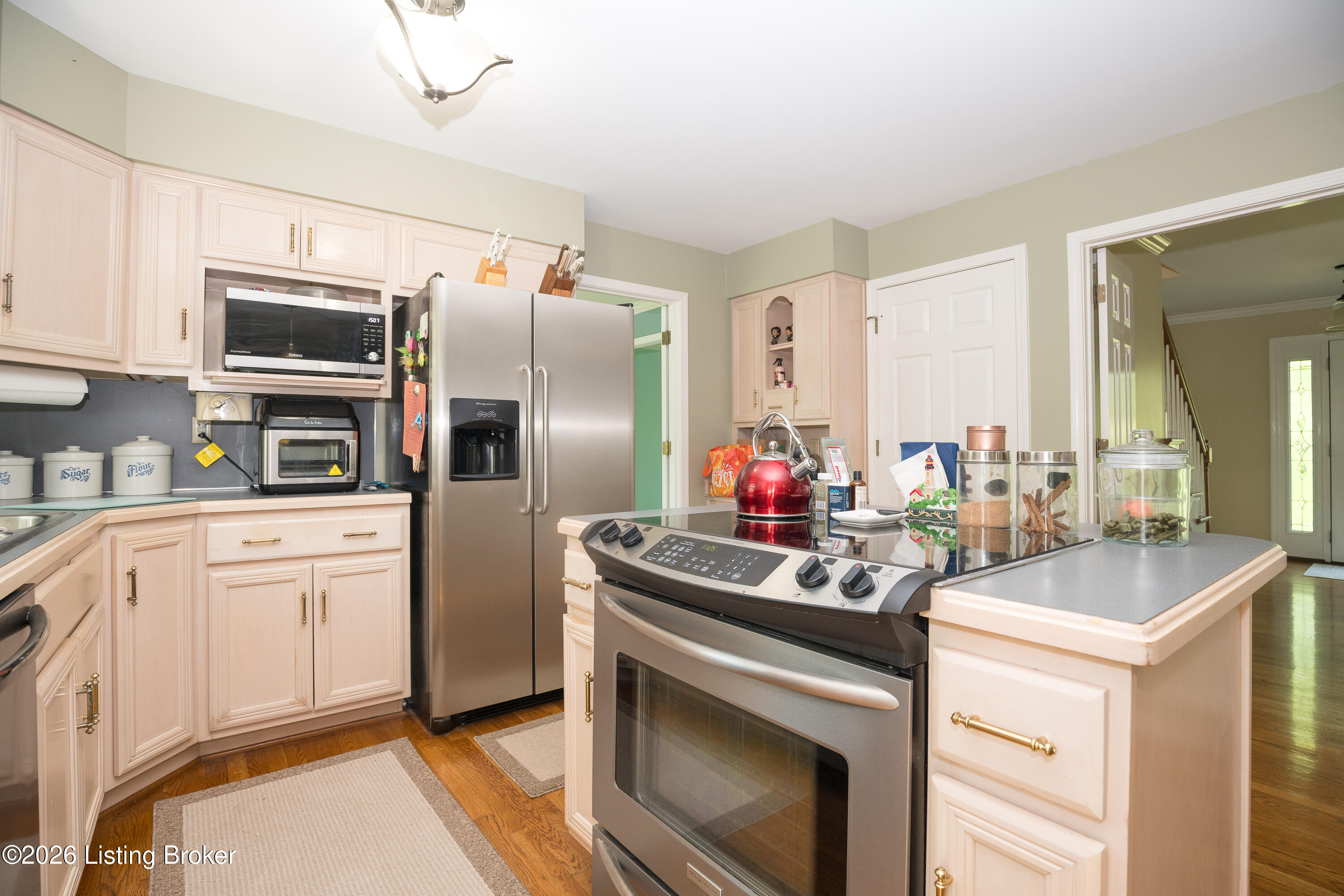 7102 Old Heady Rd Property Photo 12