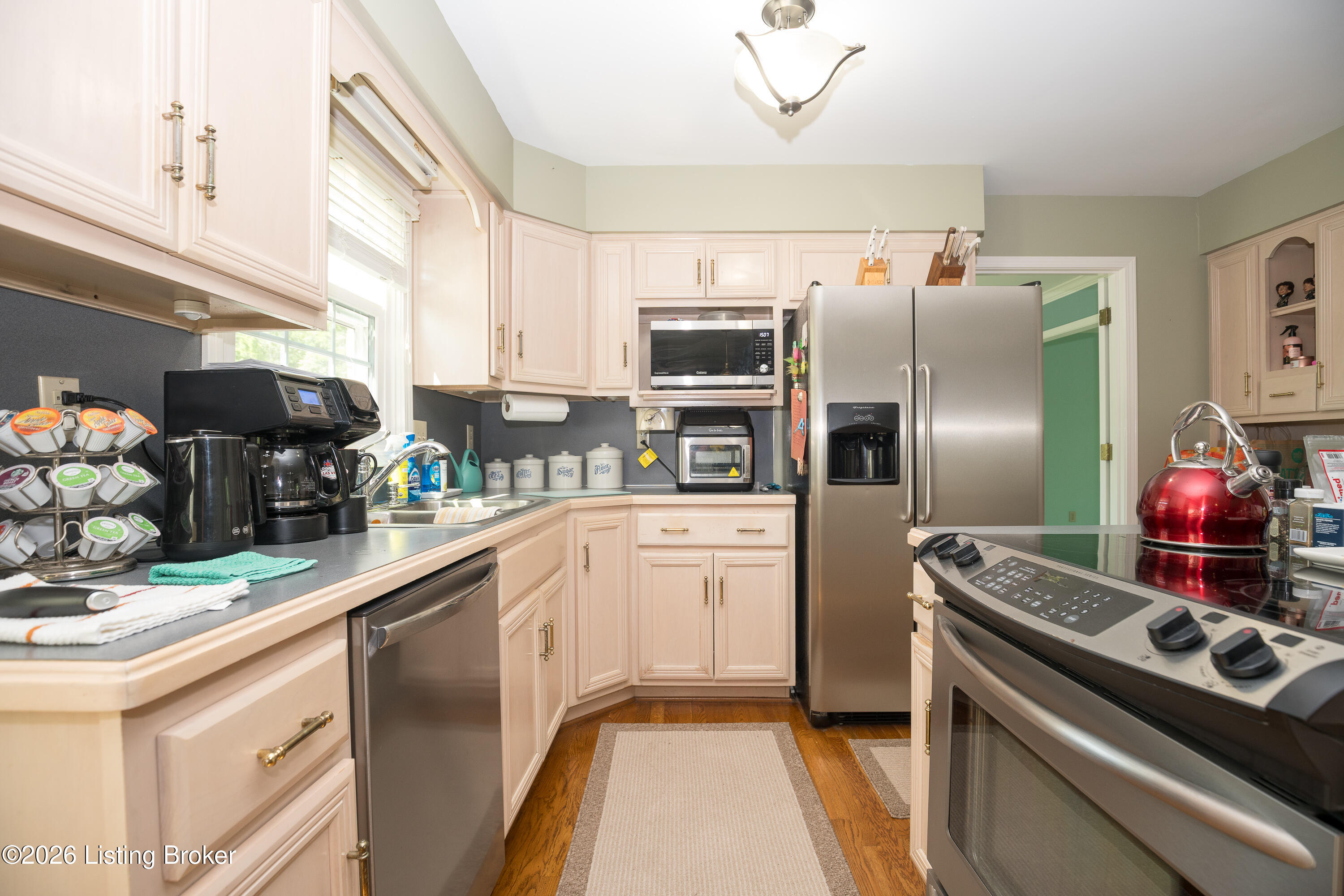 7102 Old Heady Rd Property Photo 14