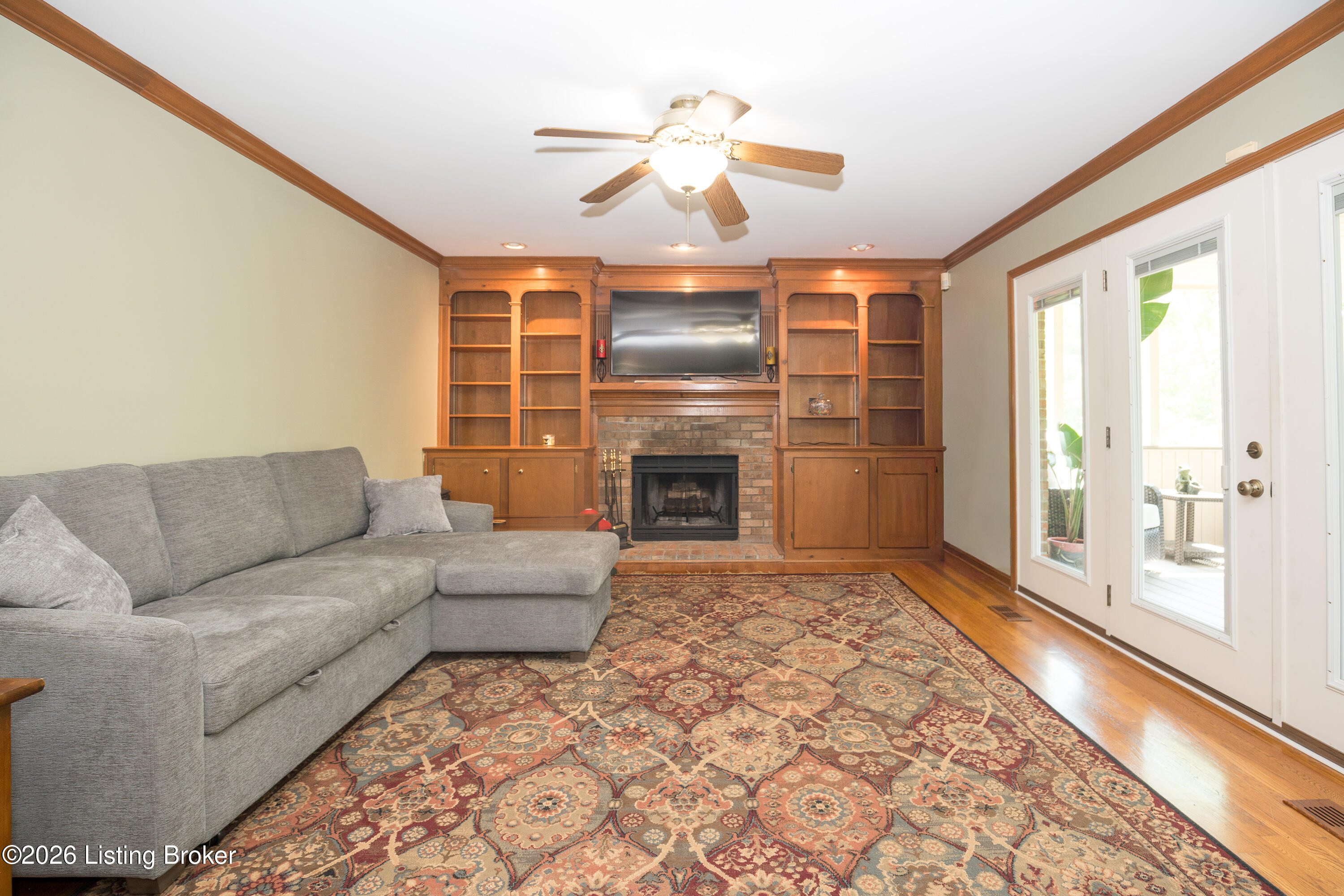 7102 Old Heady Rd Property Photo 18