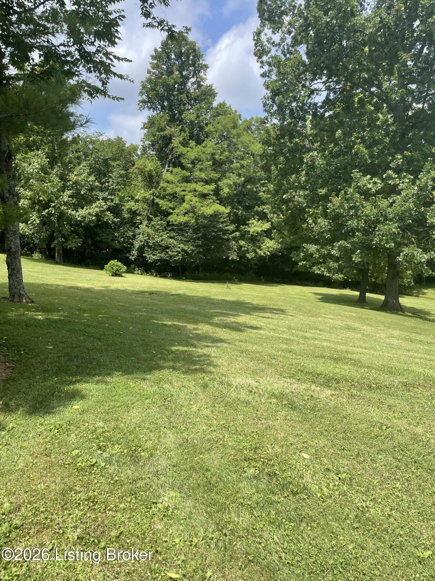 7102 Old Heady Rd Property Photo 56