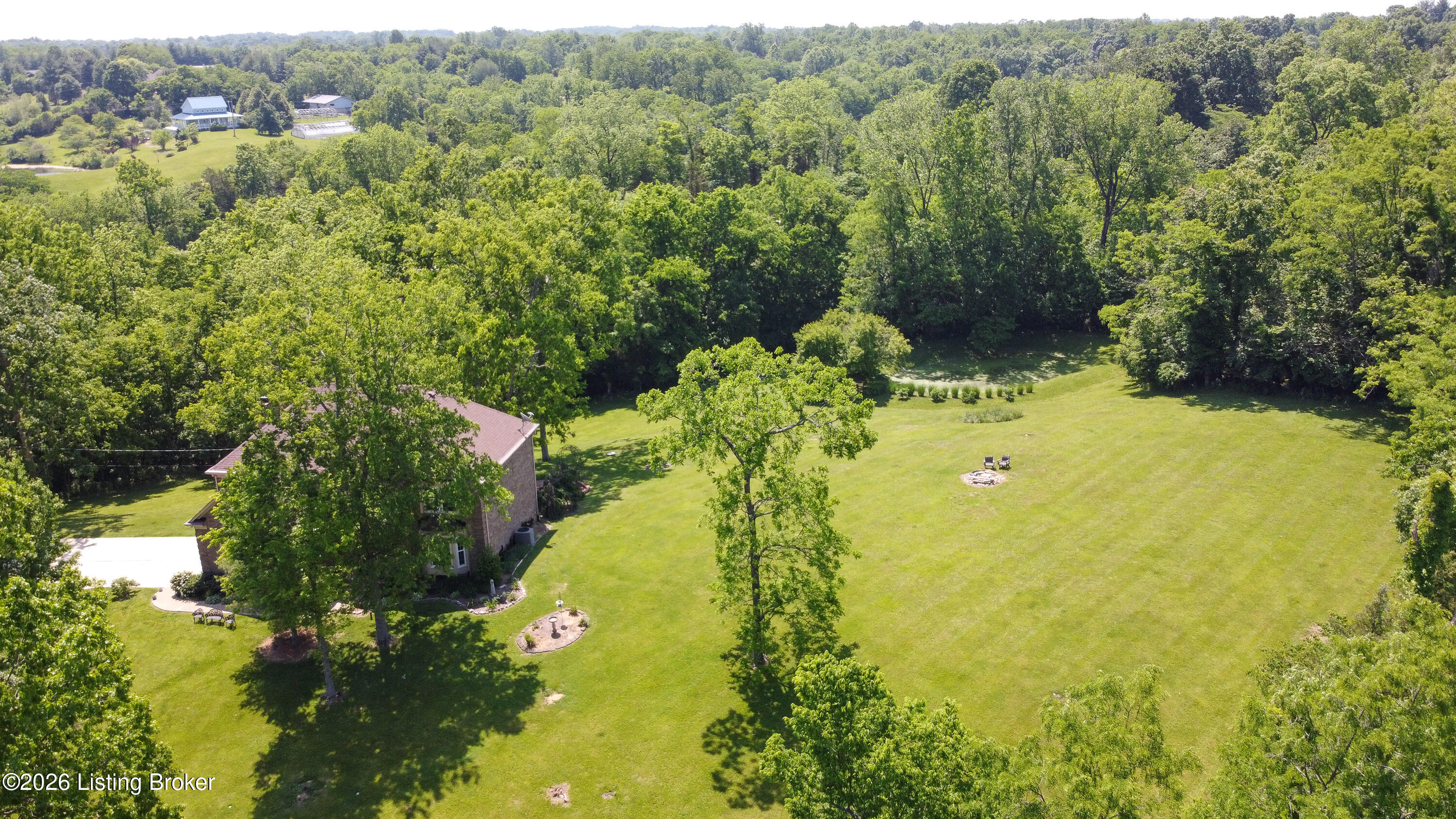 7102 Old Heady Rd Property Photo 58