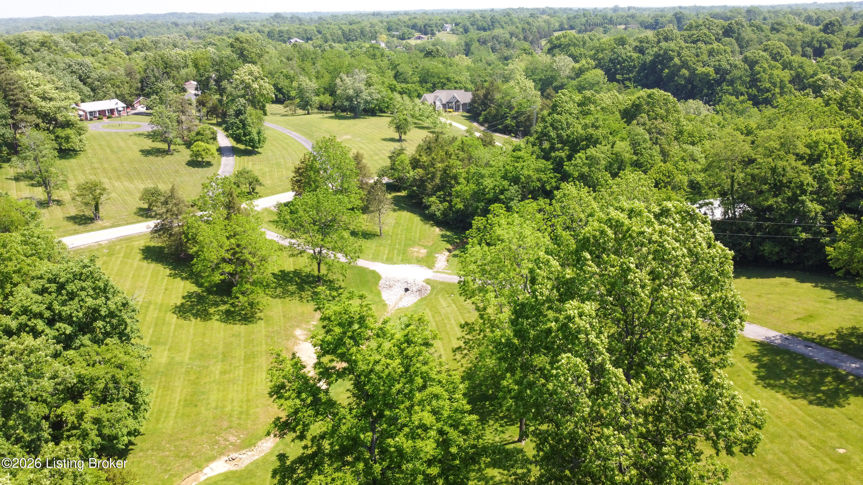 7102 Old Heady Rd Property Photo 59