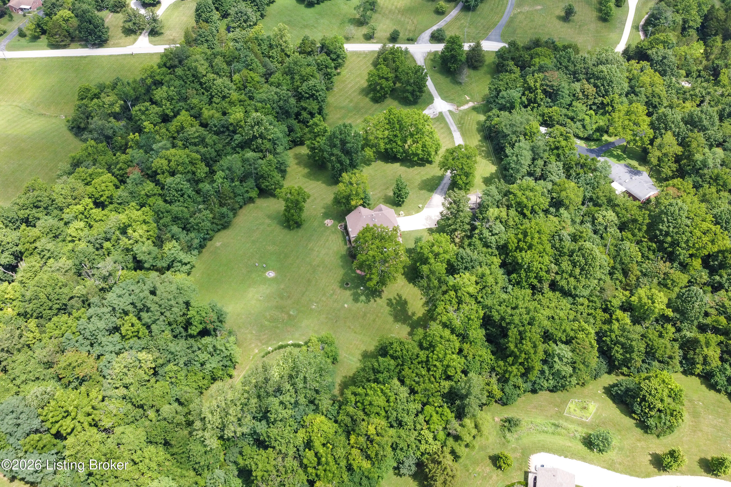 7102 Old Heady Rd Property Photo 61