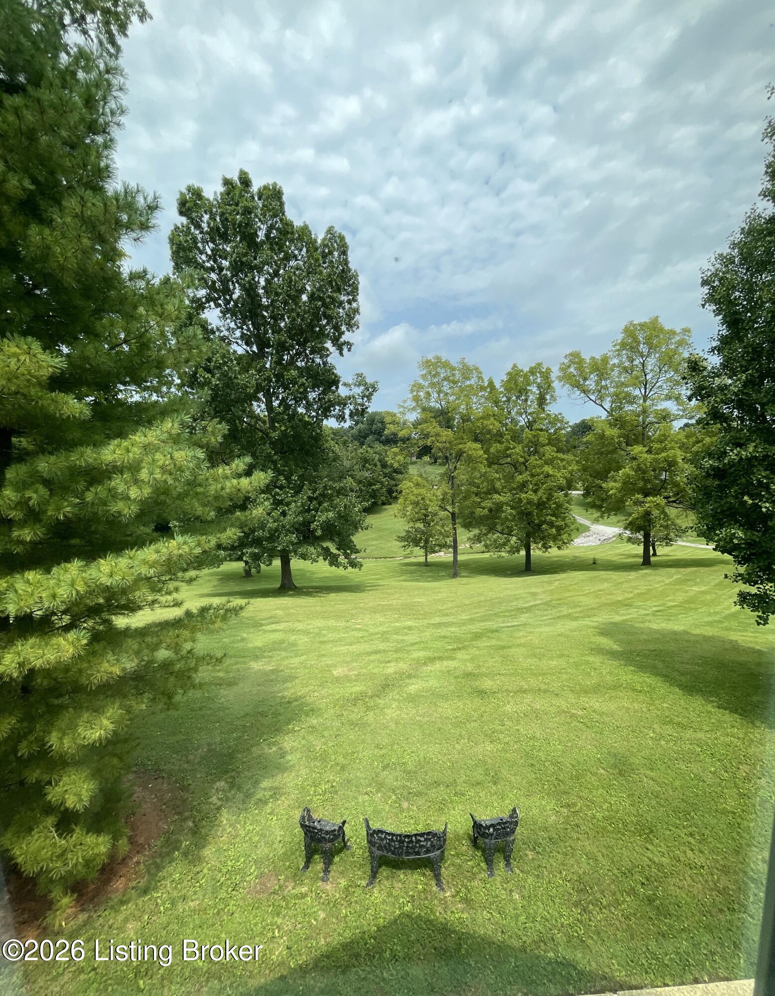 7102 Old Heady Rd Property Photo 63