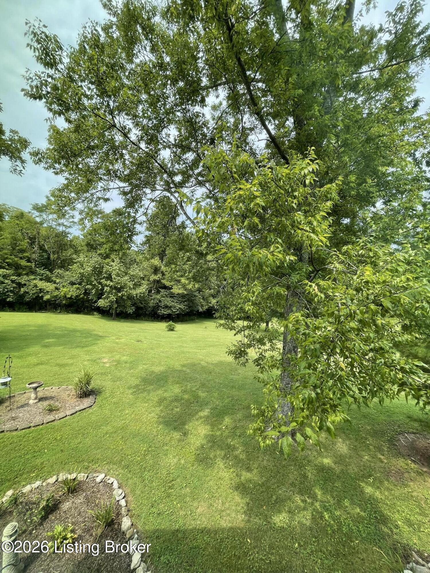 7102 Old Heady Rd Property Photo 64