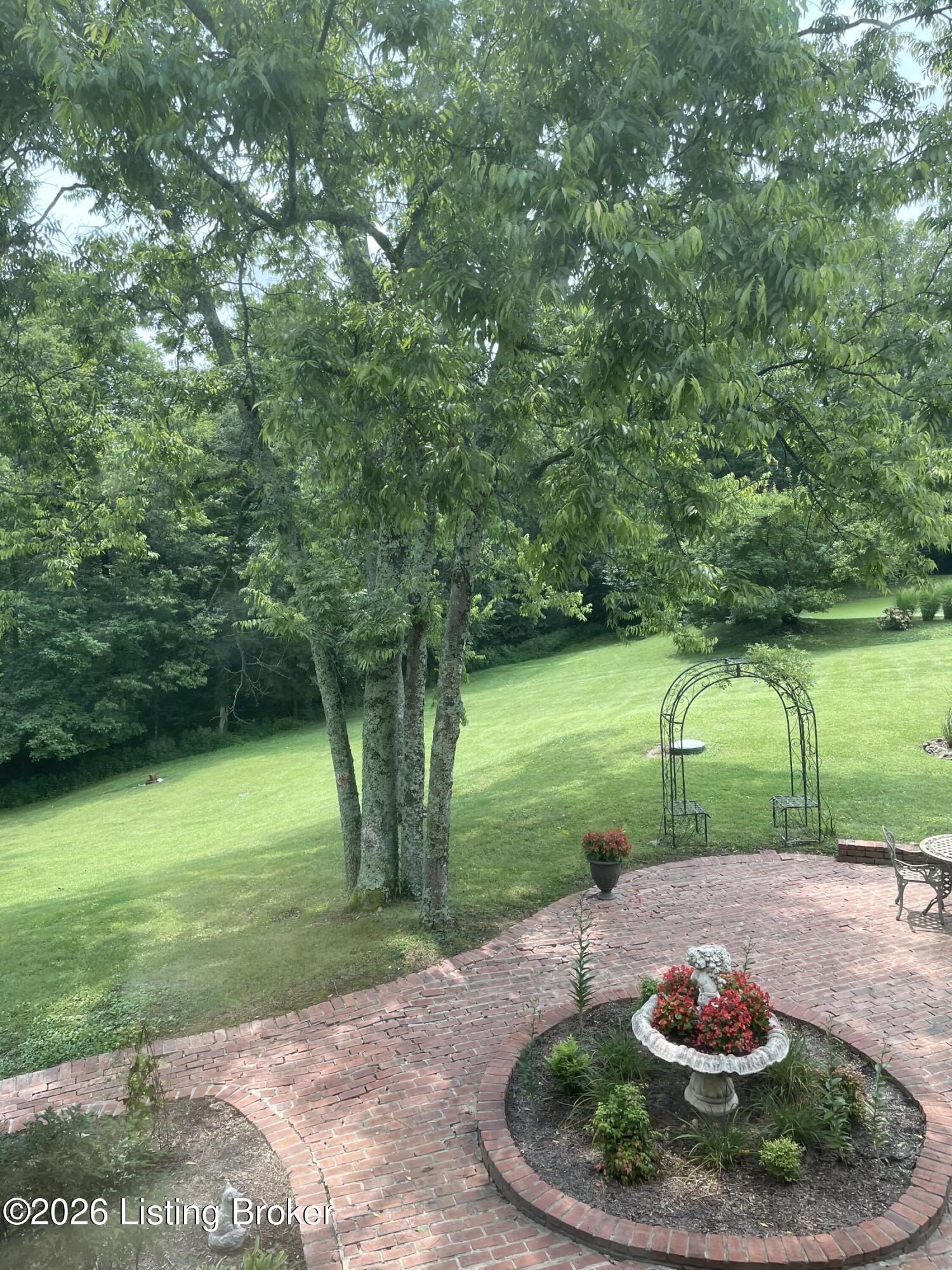 7102 Old Heady Rd Property Photo 65