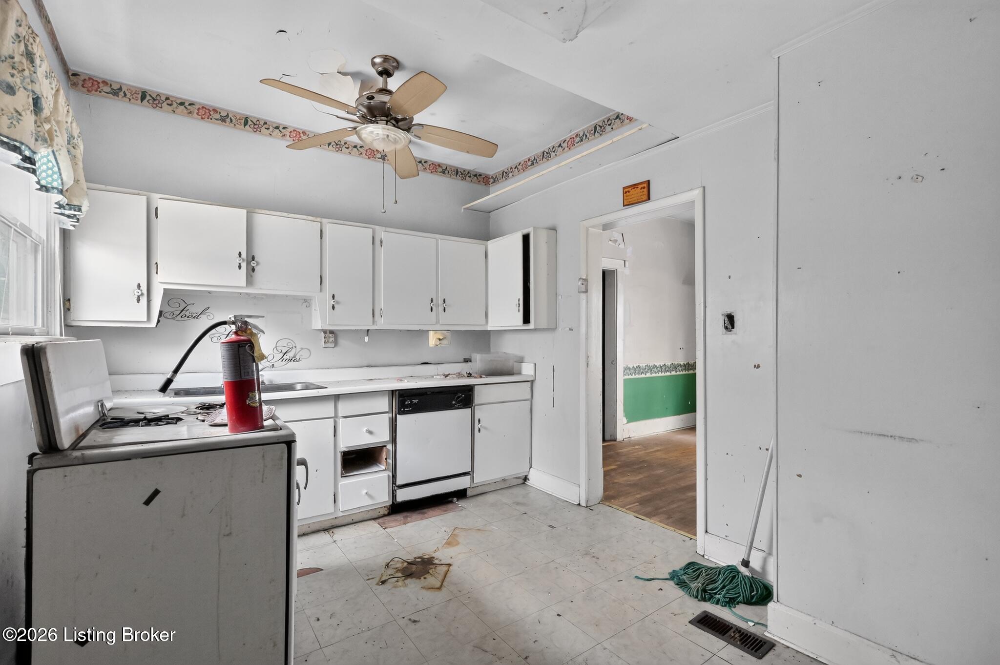721 Denmark St Property Photo 16