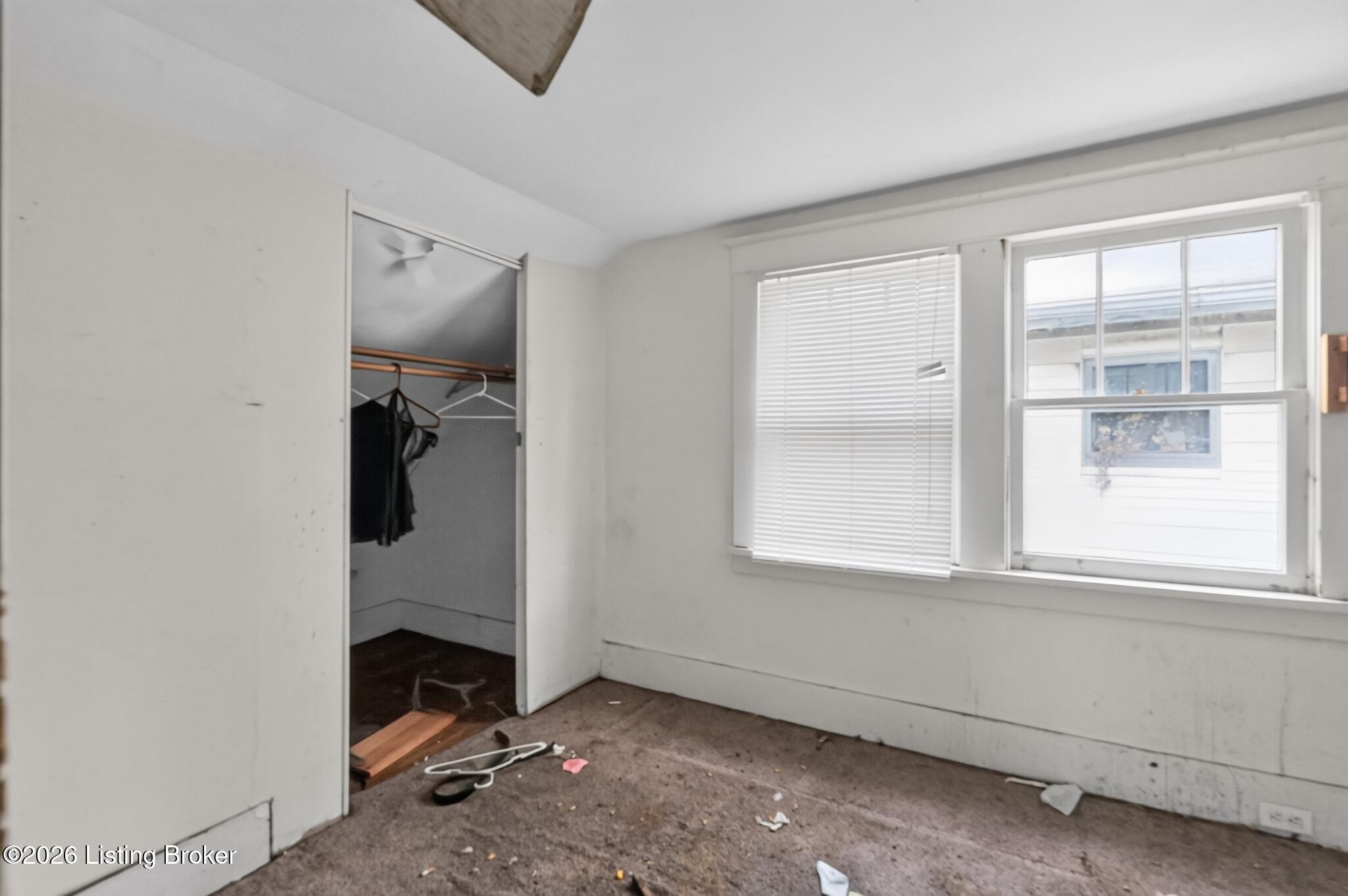 721 Denmark St Property Photo 19